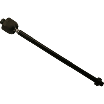 MOOG Chassis Products Steering Tie Rod End EV801397