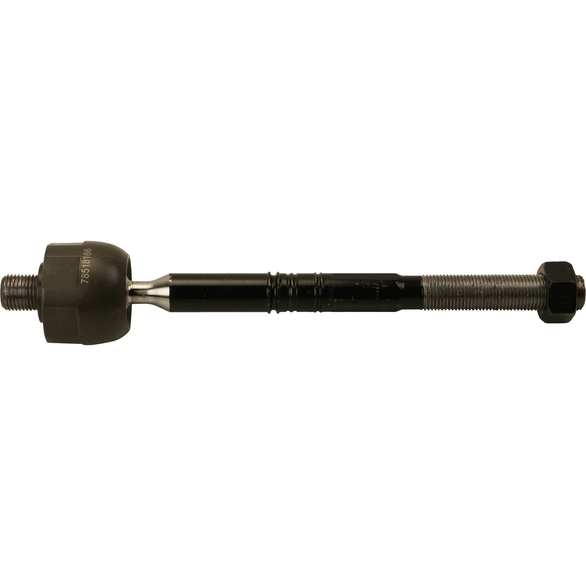 MOOG Chassis Products Steering Tie Rod End EV801399