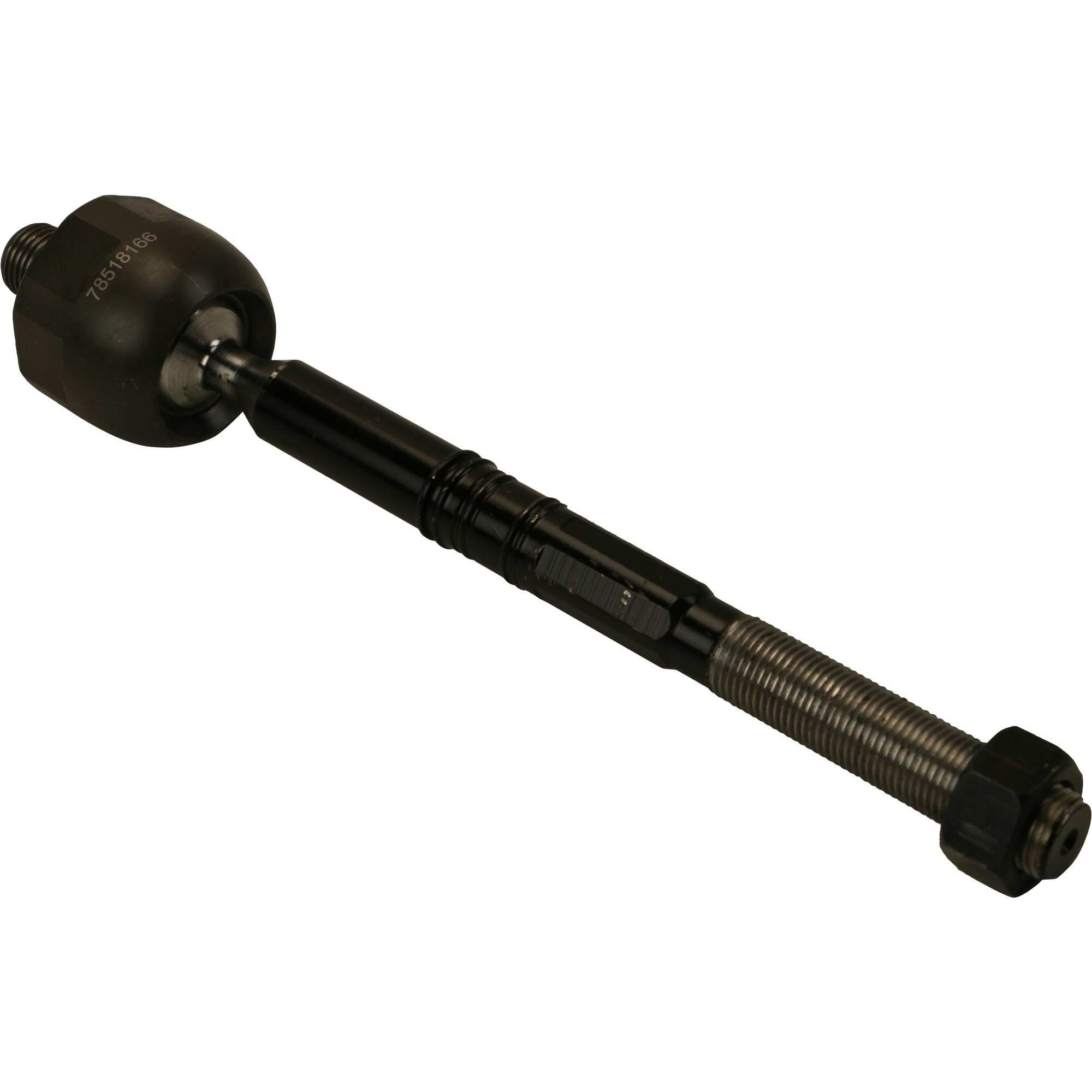 MOOG Chassis Products Steering Tie Rod End EV801399