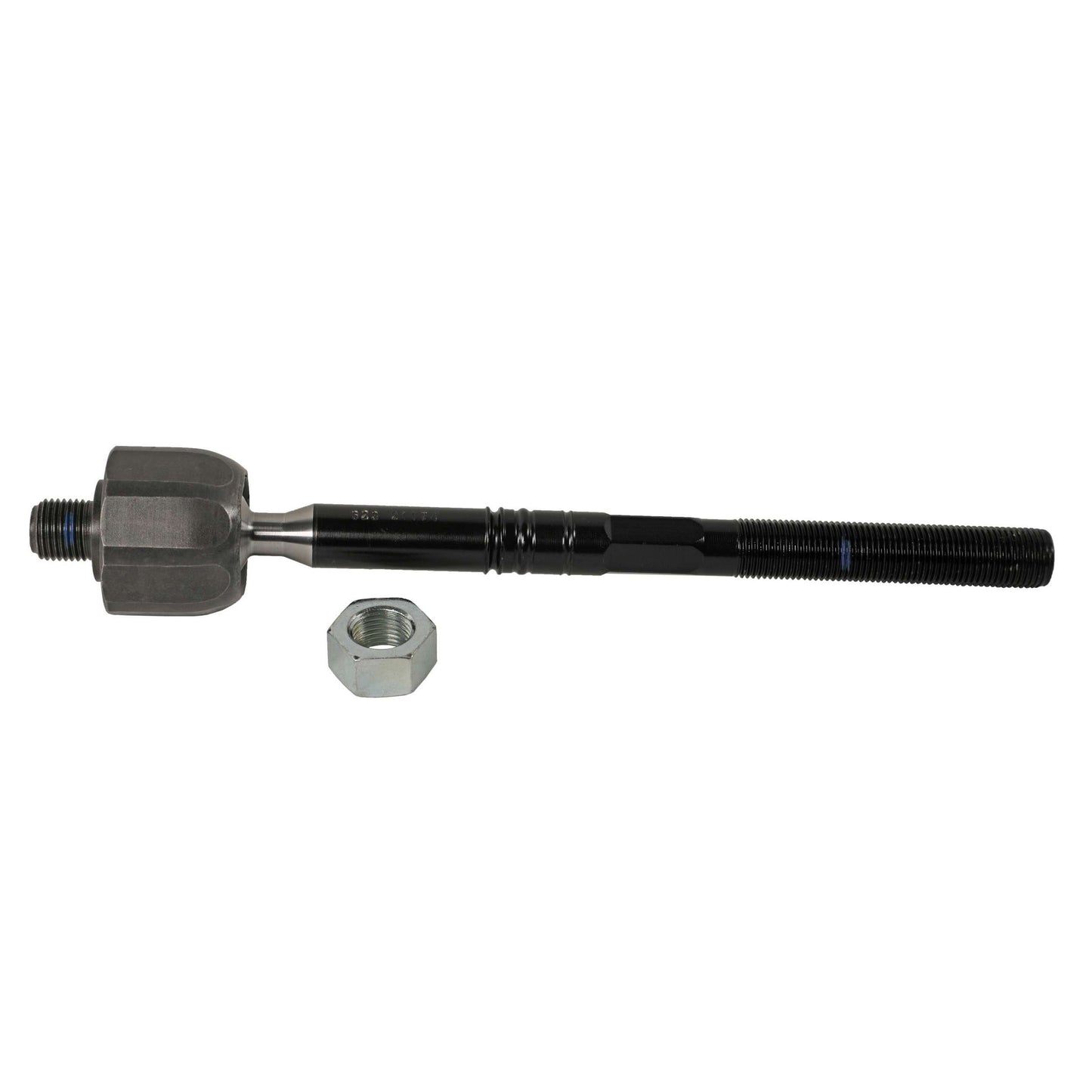 MOOG Chassis Products Steering Tie Rod End EV801407