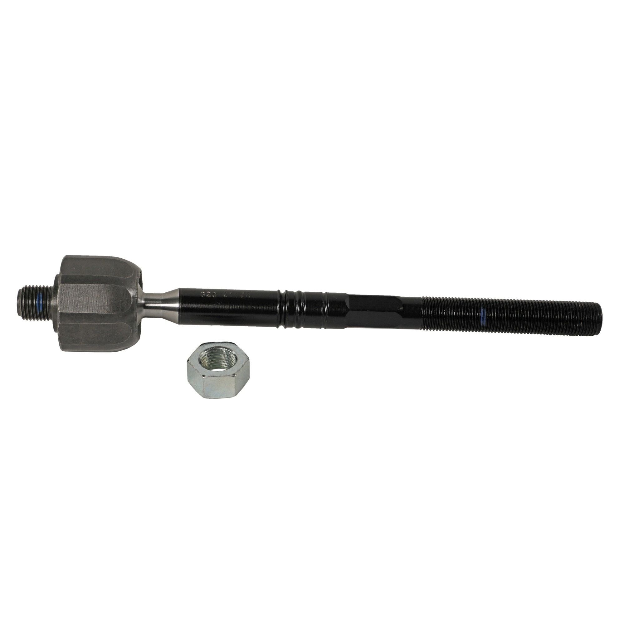 MOOG Chassis Products Steering Tie Rod End EV801407