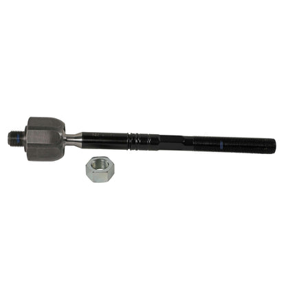 MOOG Chassis Products Steering Tie Rod End EV801407