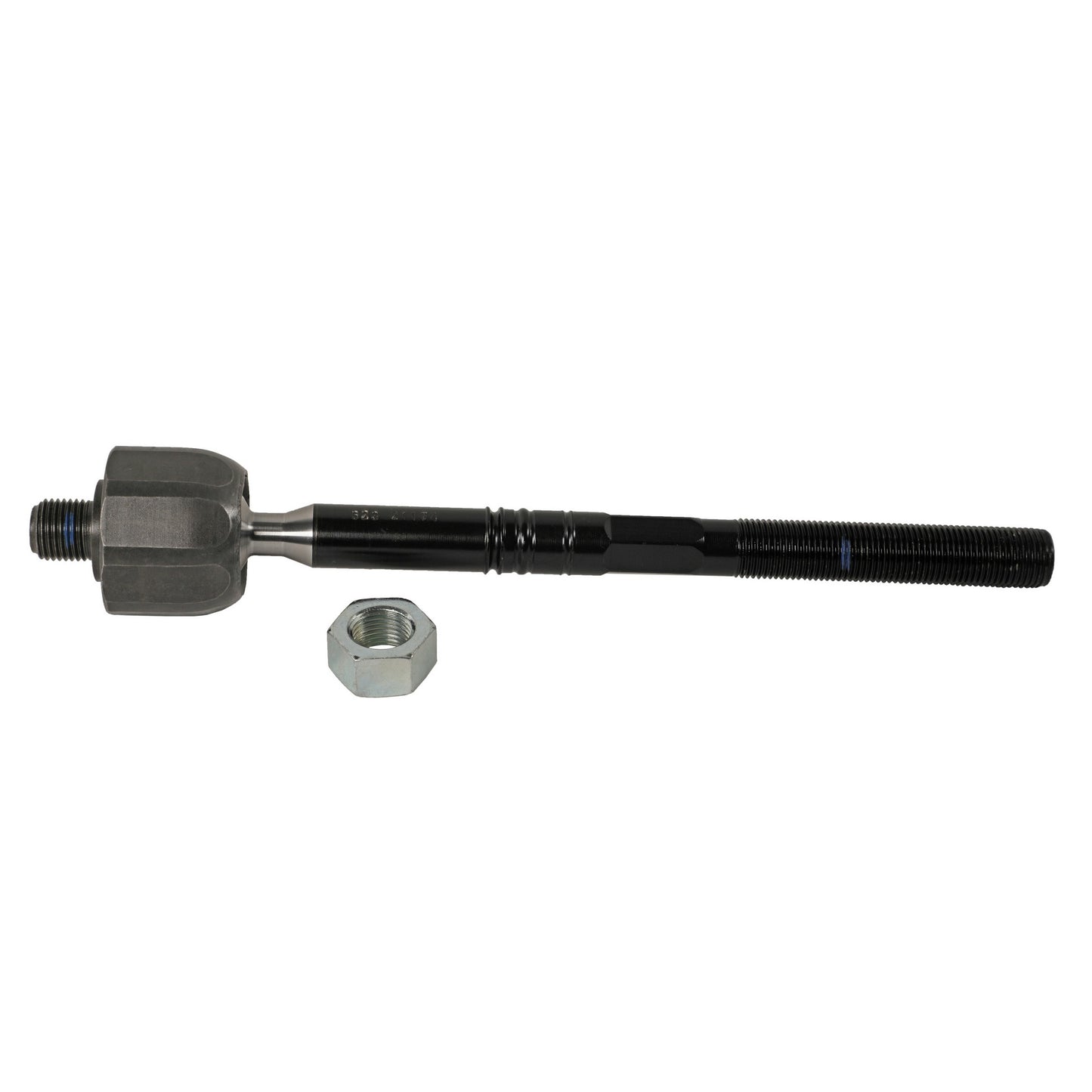 MOOG Chassis Products Steering Tie Rod End EV801407