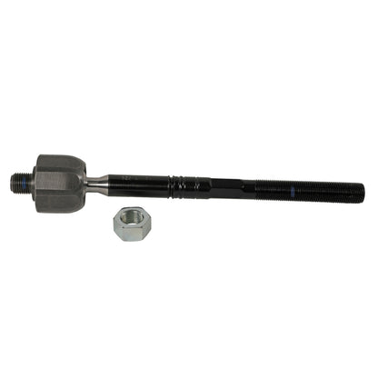 MOOG Chassis Products Steering Tie Rod End EV801407