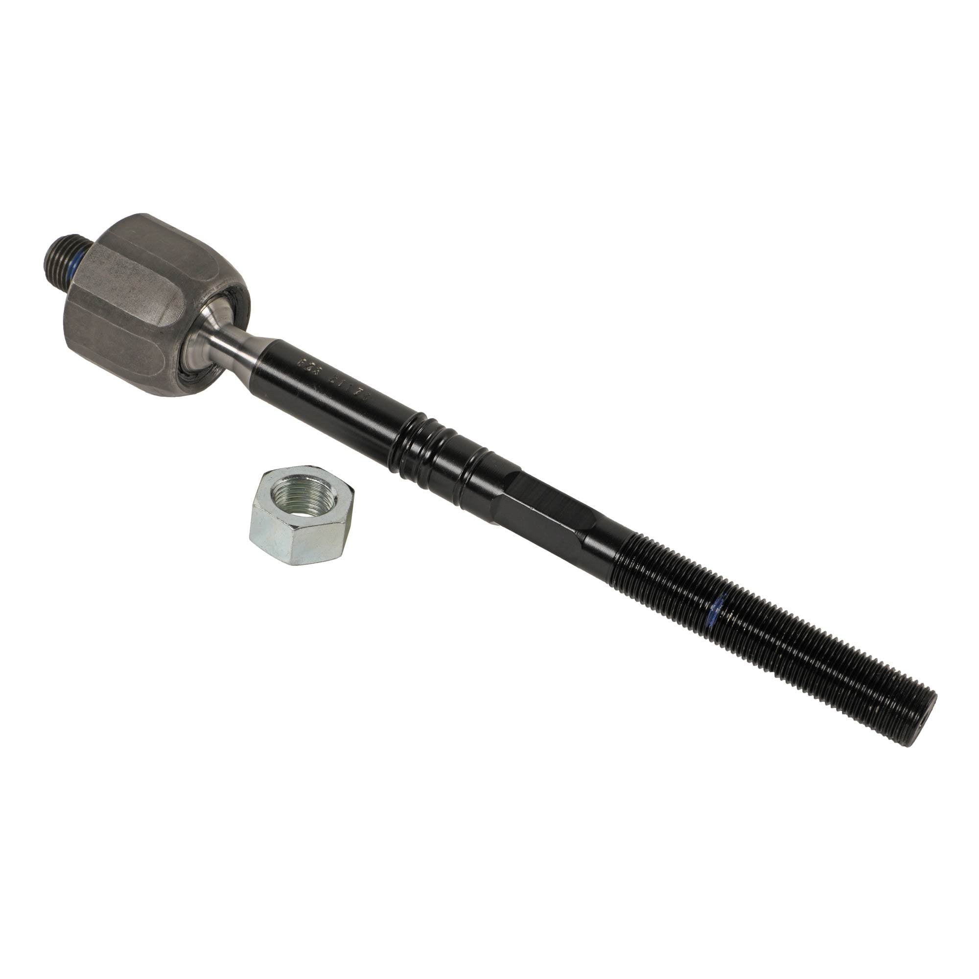 MOOG Chassis Products Steering Tie Rod End EV801407