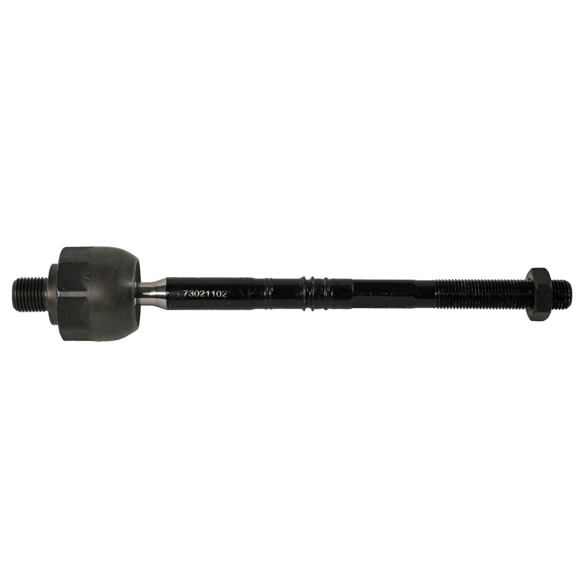 MOOG Chassis Products Steering Tie Rod End EV801429