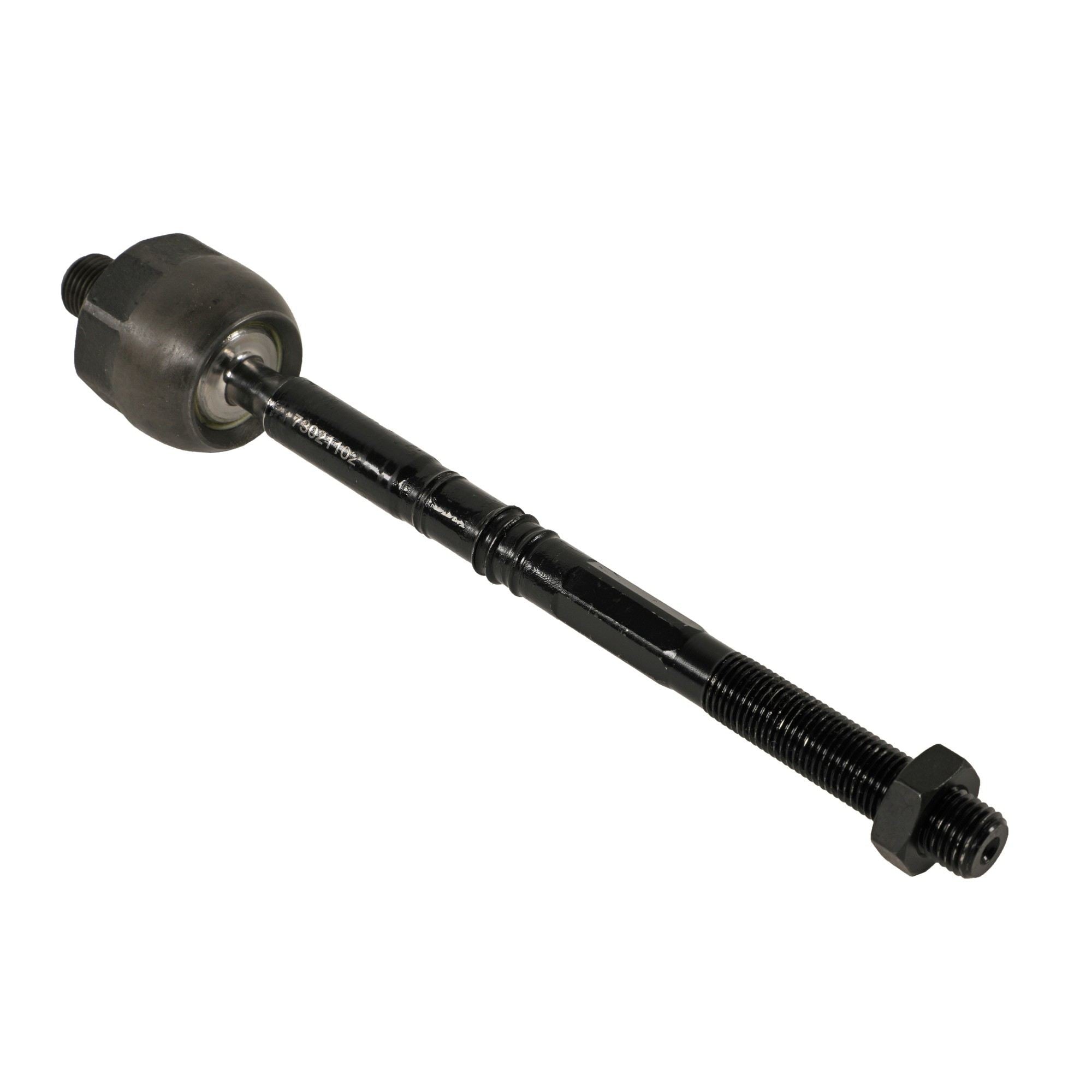 MOOG Chassis Products Steering Tie Rod End EV801429