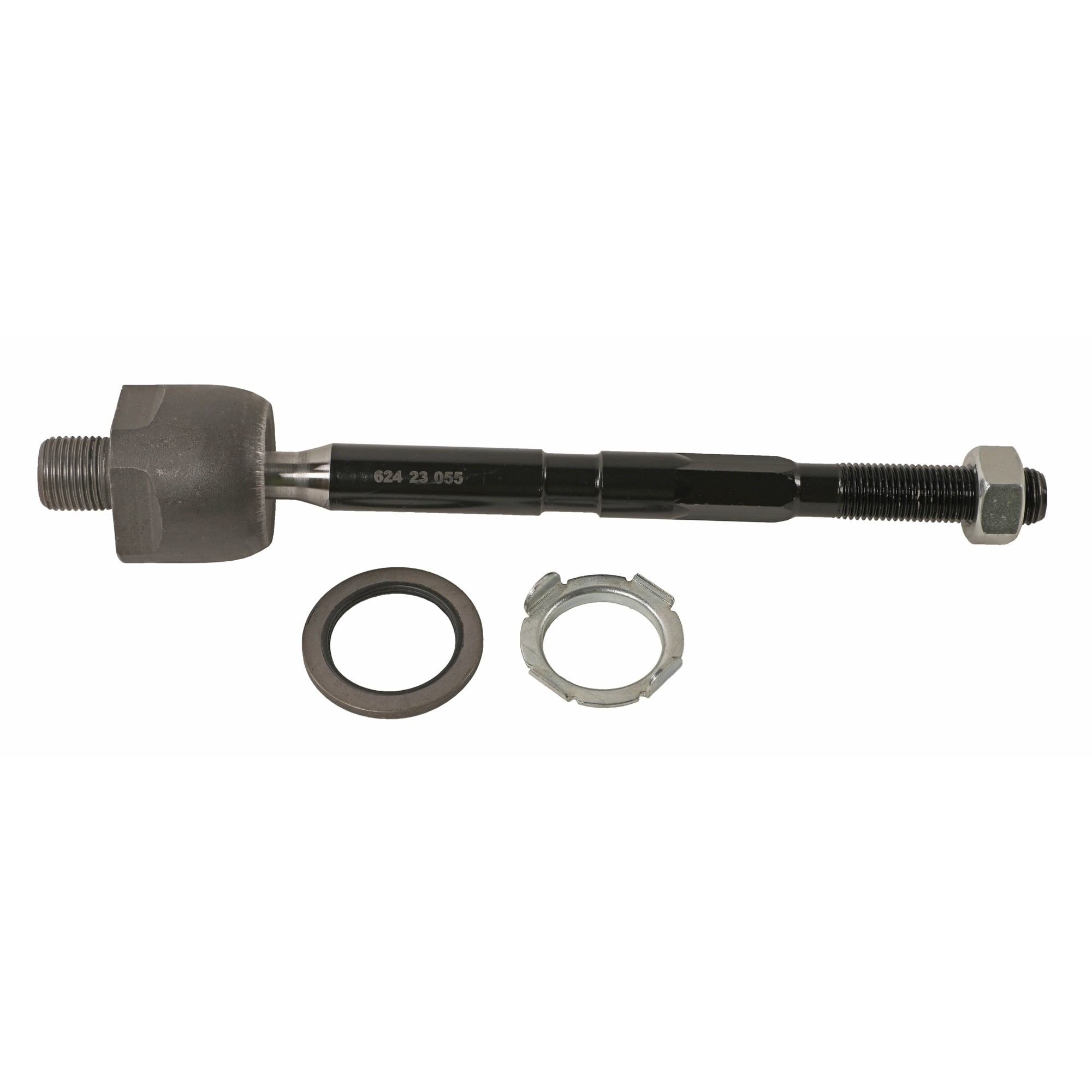 Moog 17-23 Honda Ridgeline Front Inner / Inner Steering Tie Rod End EV801435