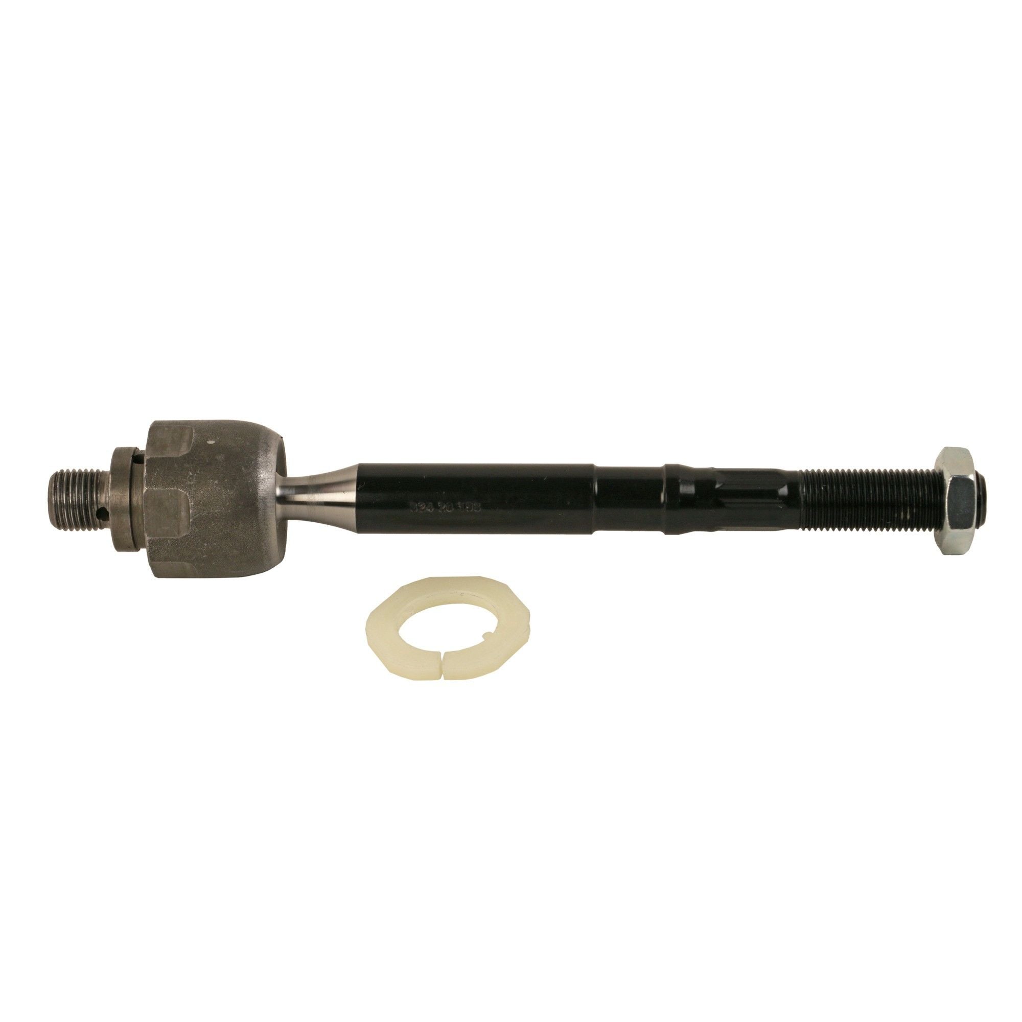 MOOG Chassis Products Steering Tie Rod End EV801440