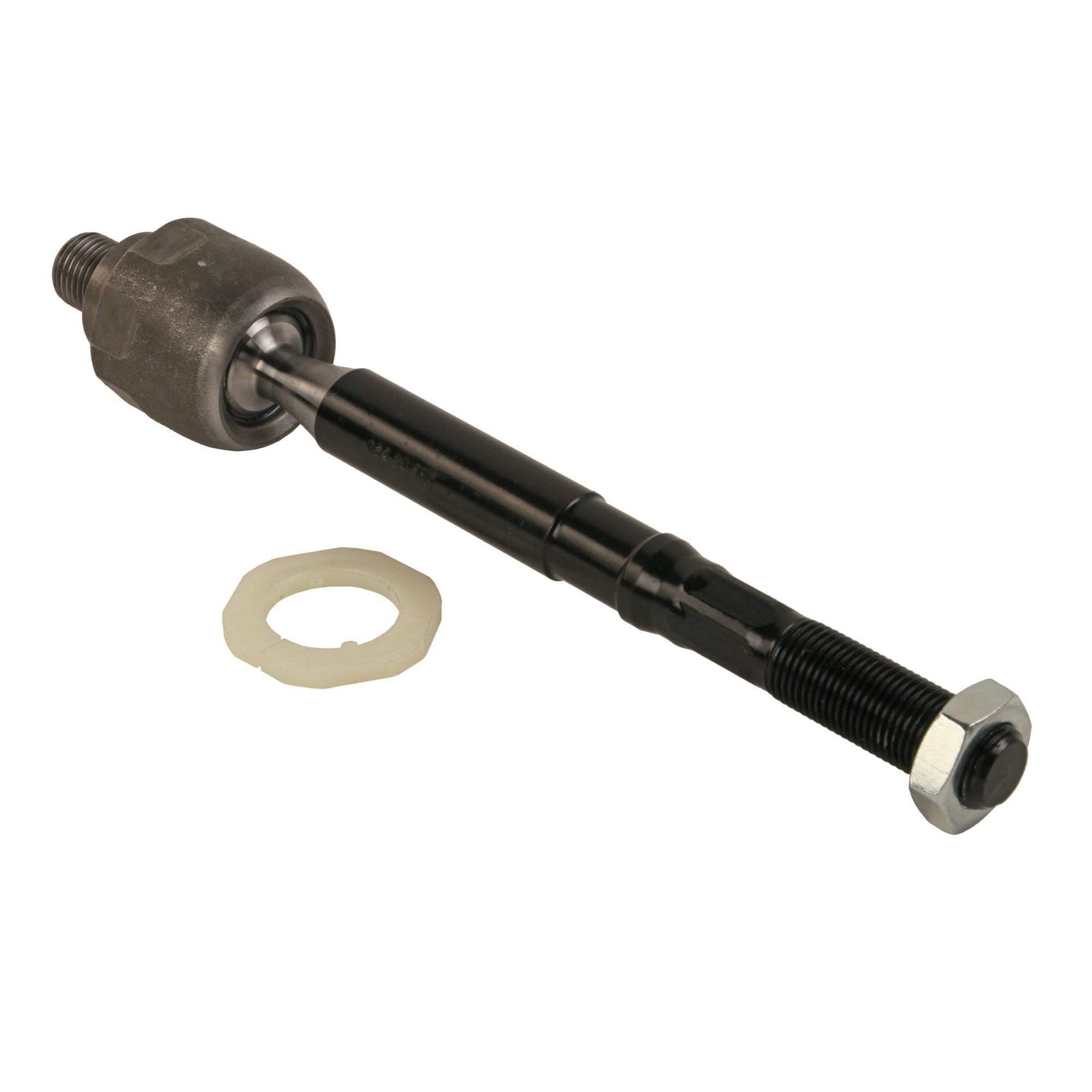 MOOG Chassis Products Steering Tie Rod End EV801440