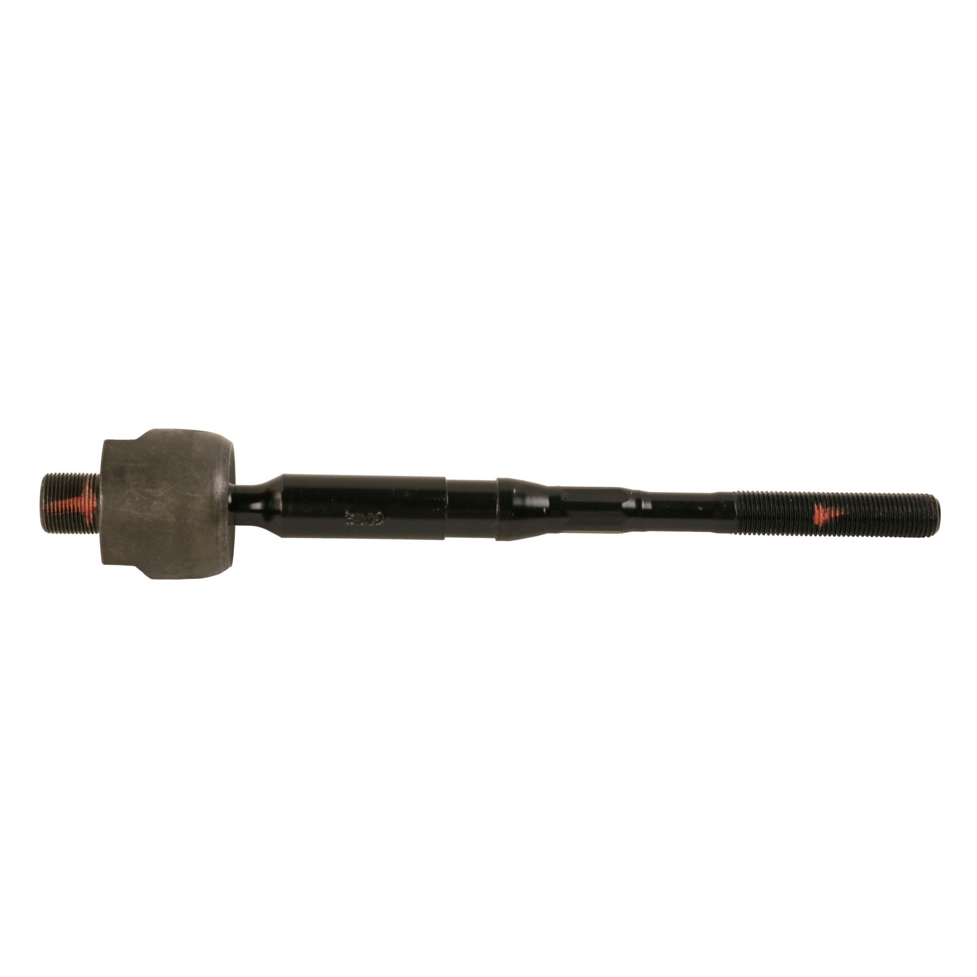 MOOG Chassis Products Steering Tie Rod End EV801470