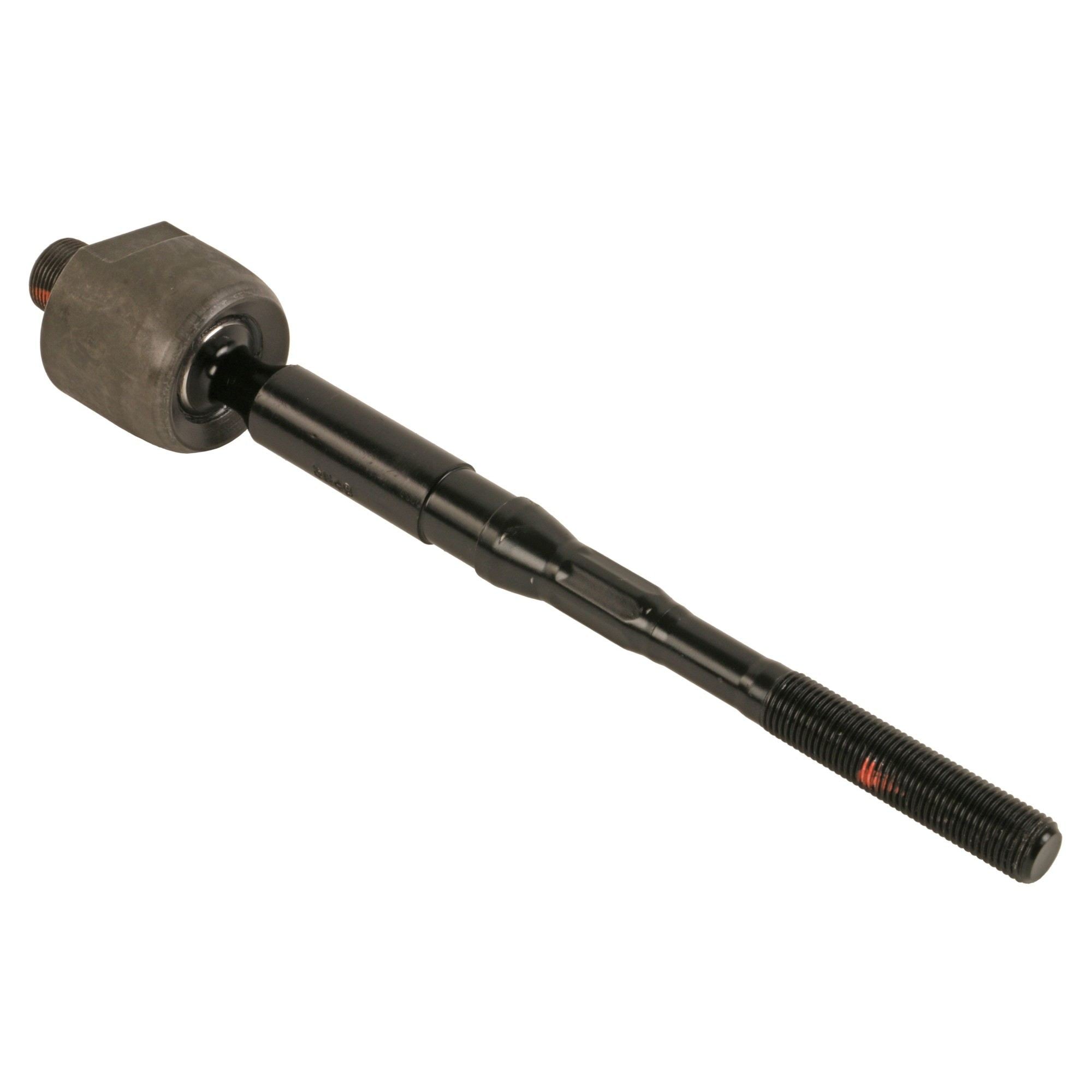 MOOG Chassis Products Steering Tie Rod End EV801470