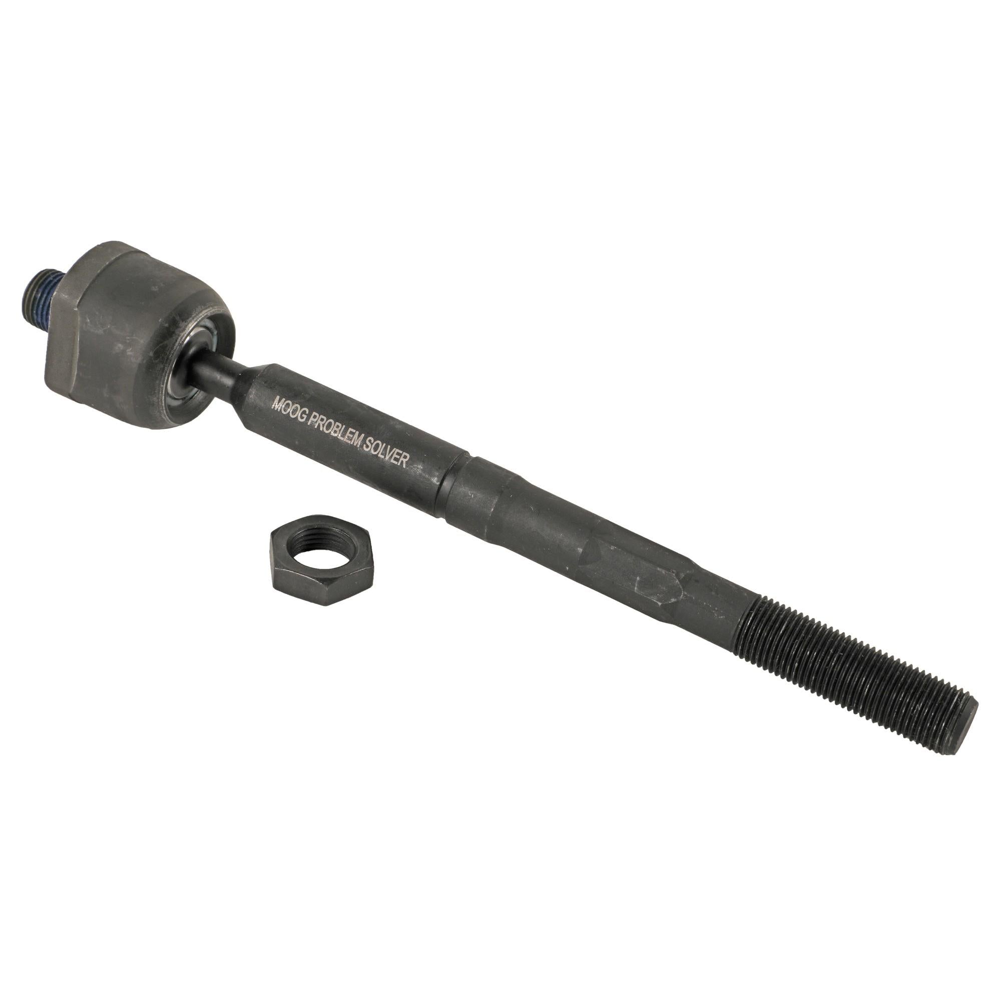 MOOG Chassis Products Steering Tie Rod End EV801472