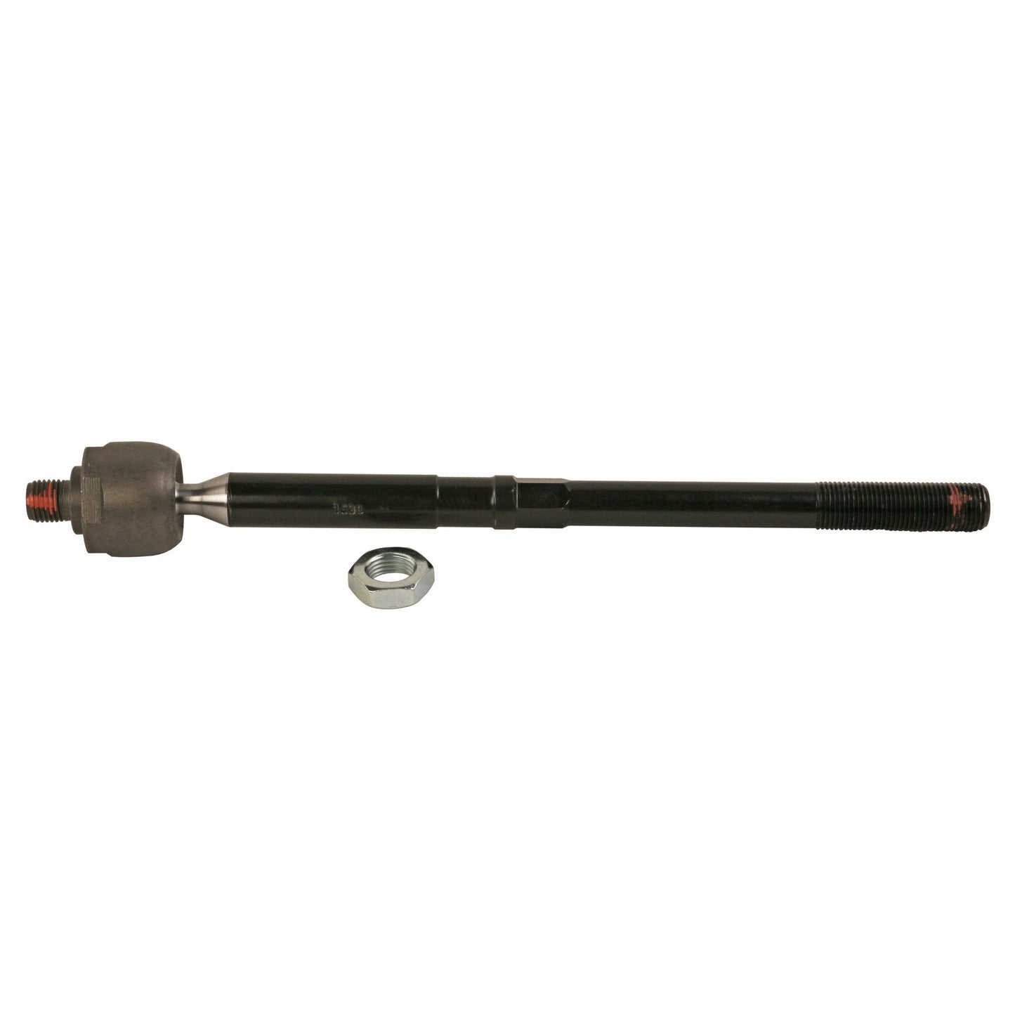 Moog 15-19 Lincoln MKC Front Inner / Inner Steering Tie Rod End EV801475