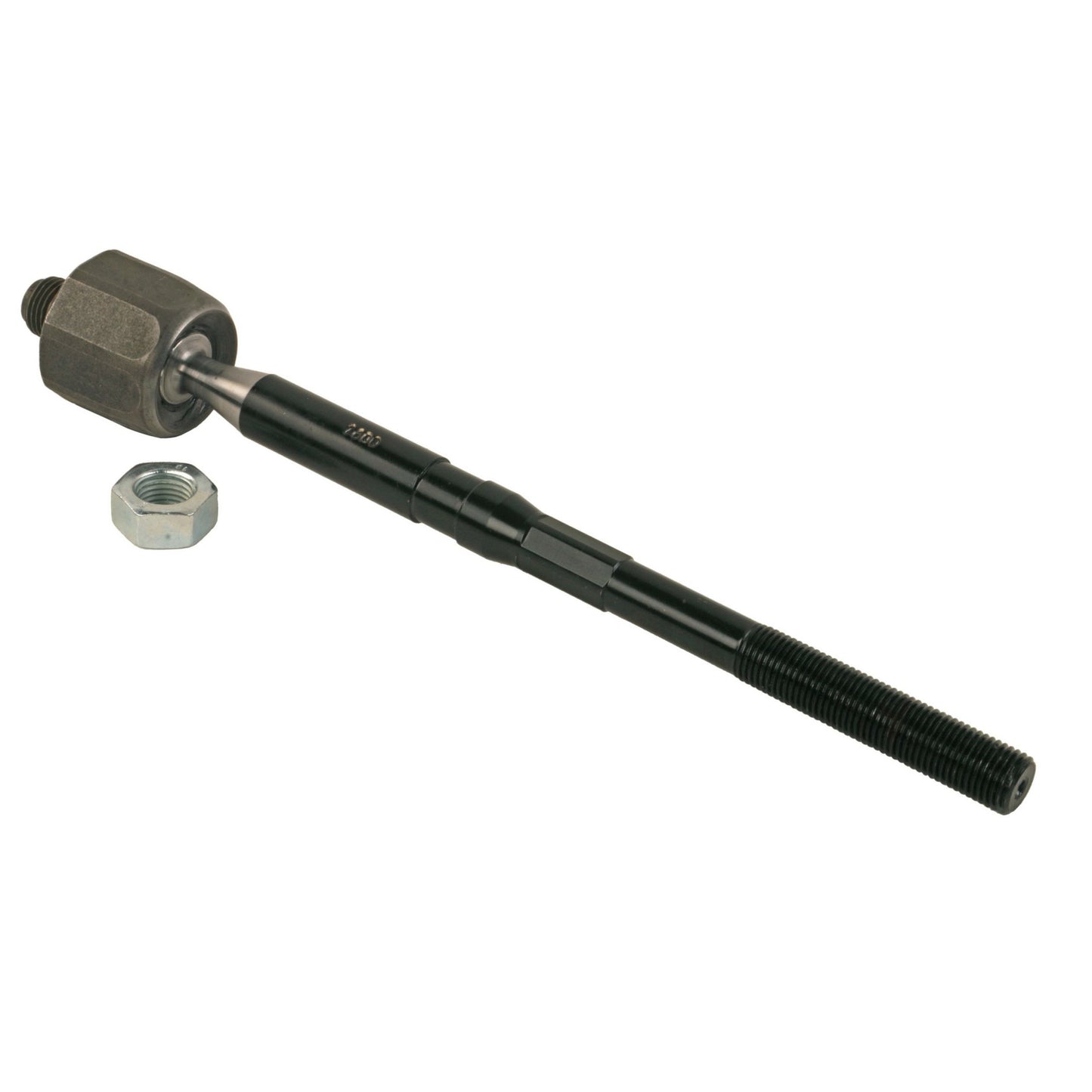 Moog 16-21 Mazda CX-3 Front Inner / Inner Steering Tie Rod End EV801476