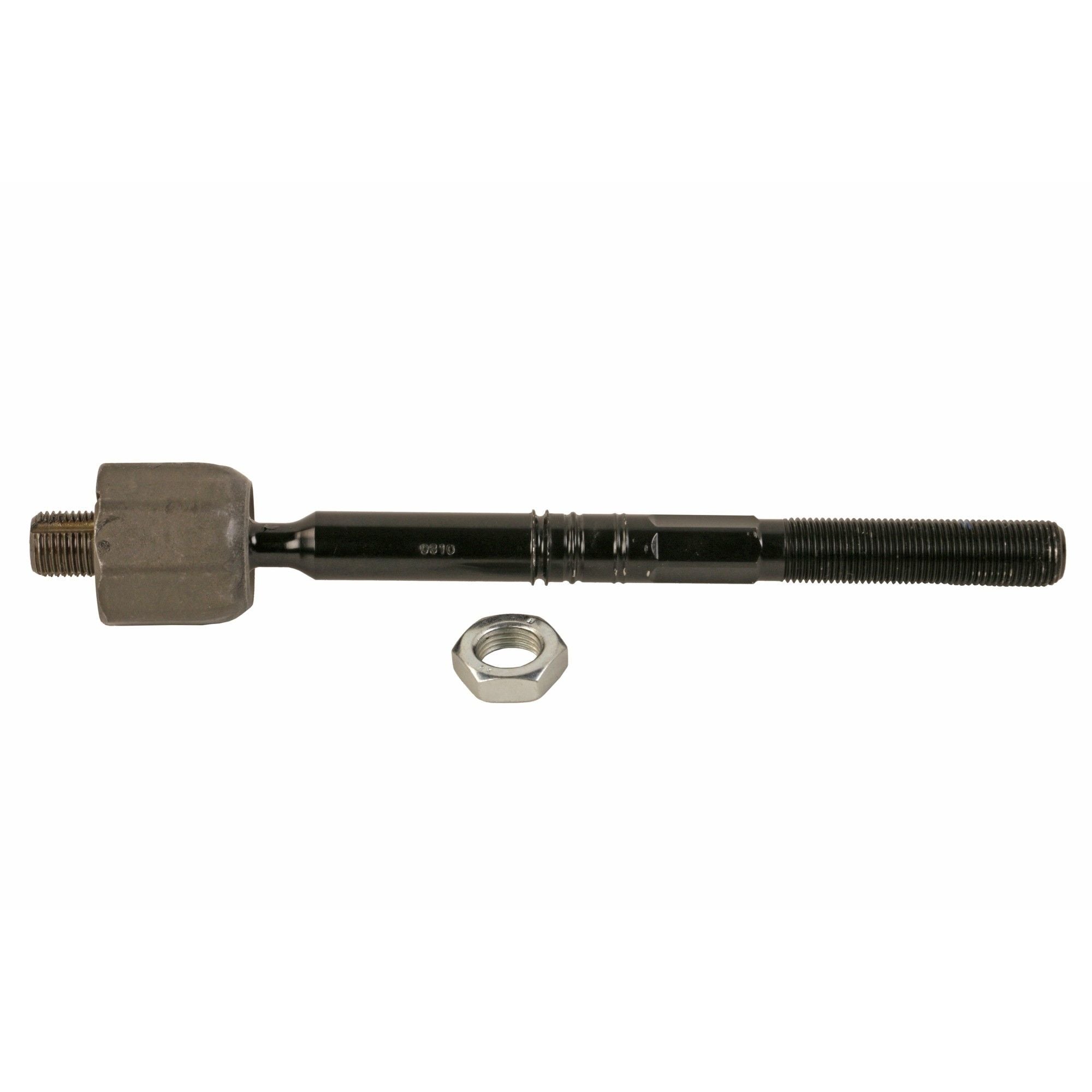 MOOG Chassis Products Steering Tie Rod End EV801477