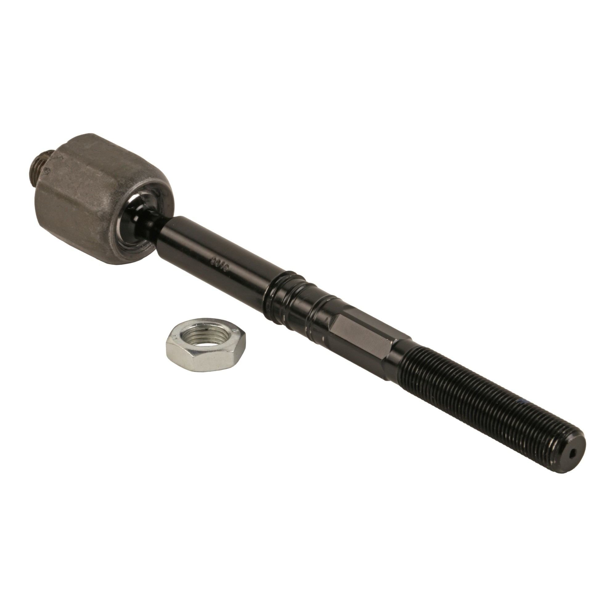 MOOG Chassis Products Steering Tie Rod End EV801477