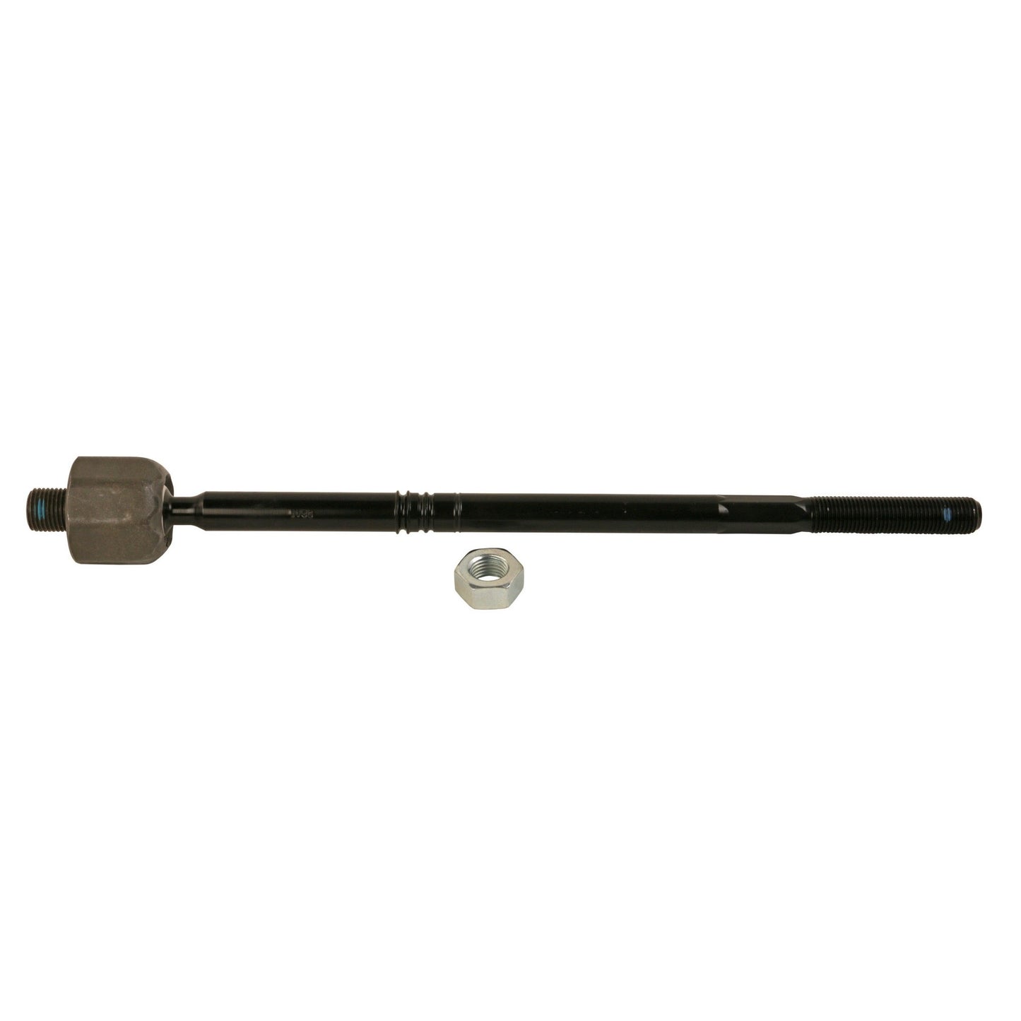 Moog 14-15 Land Rover Range Rover Sport Front Inner / Inner Steering Tie Rod End EV801478