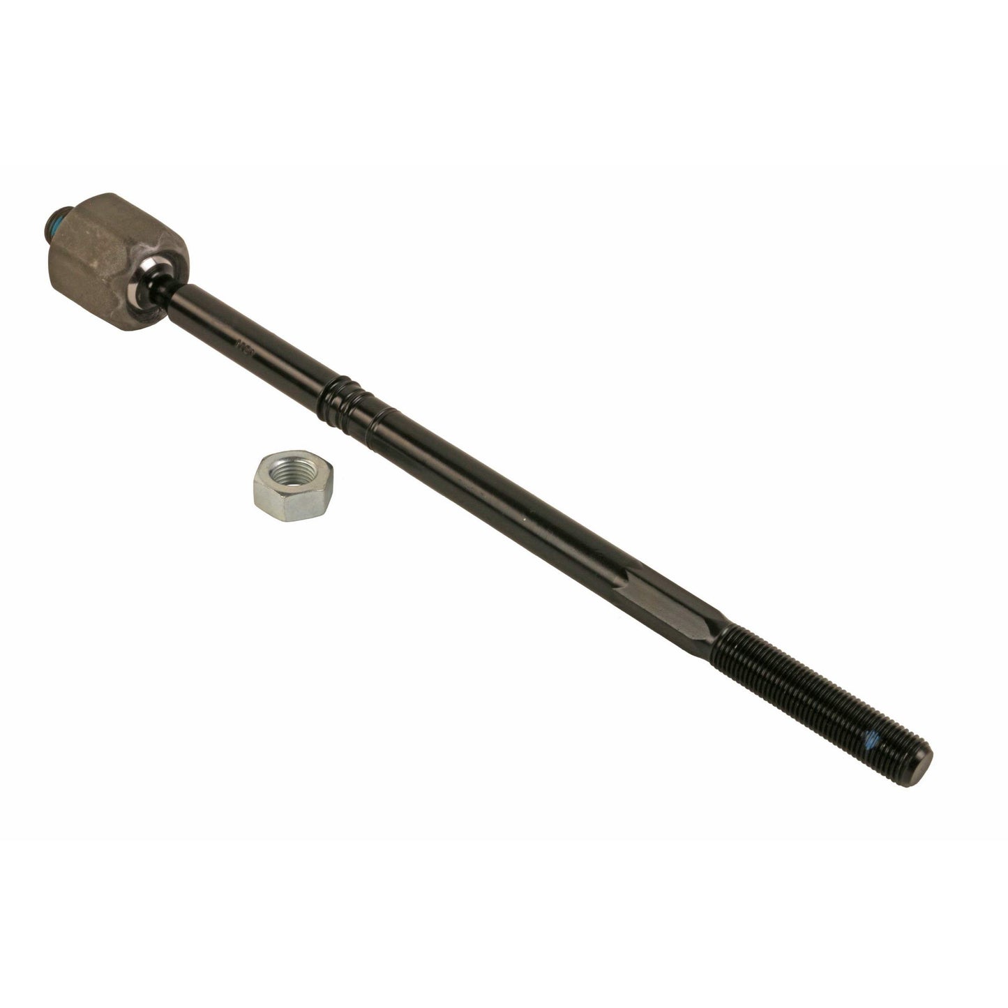 Moog 14-15 Land Rover Range Rover Sport Front Inner / Inner Steering Tie Rod End EV801478