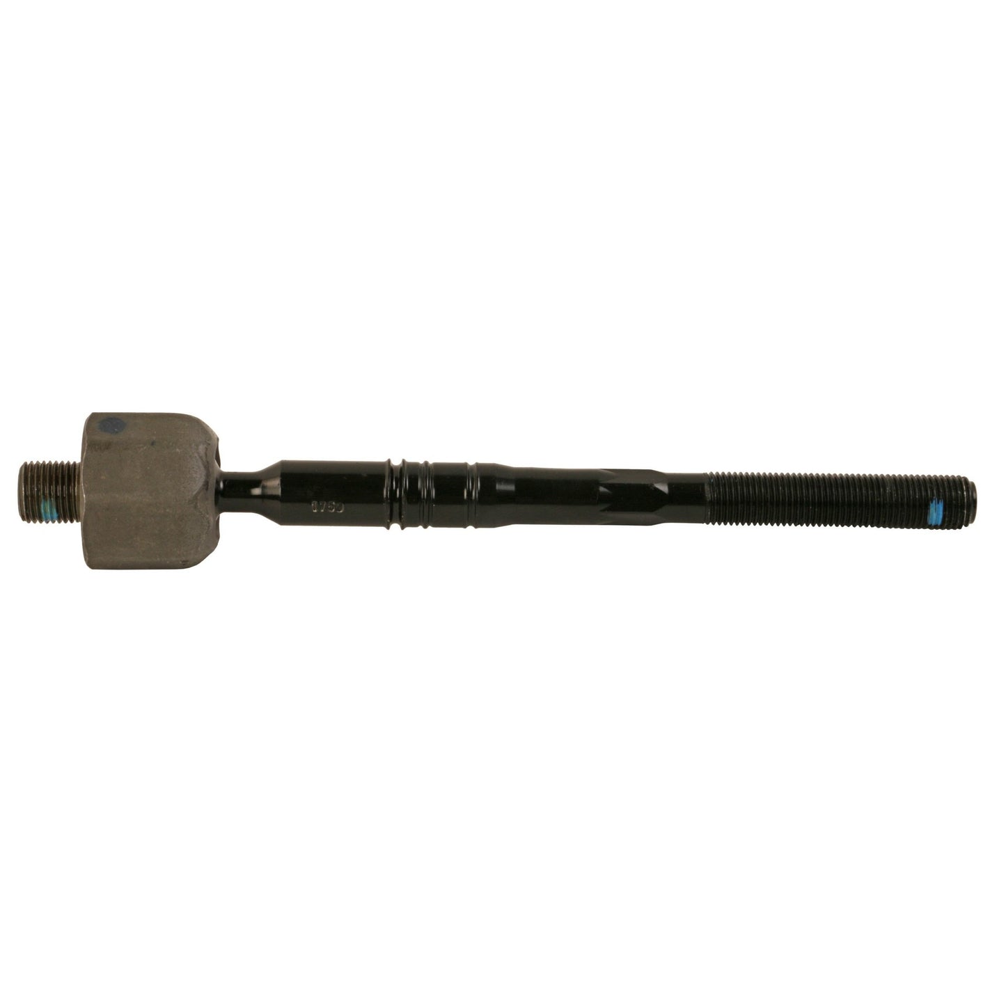 Moog 14-18 BMW X5 Front Inner / Inner Steering Tie Rod End EV801479