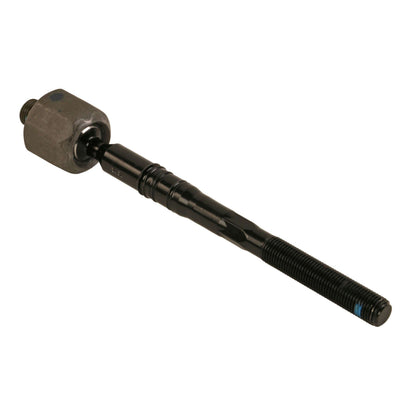 Moog 14-18 BMW X5 Front Inner / Inner Steering Tie Rod End EV801479