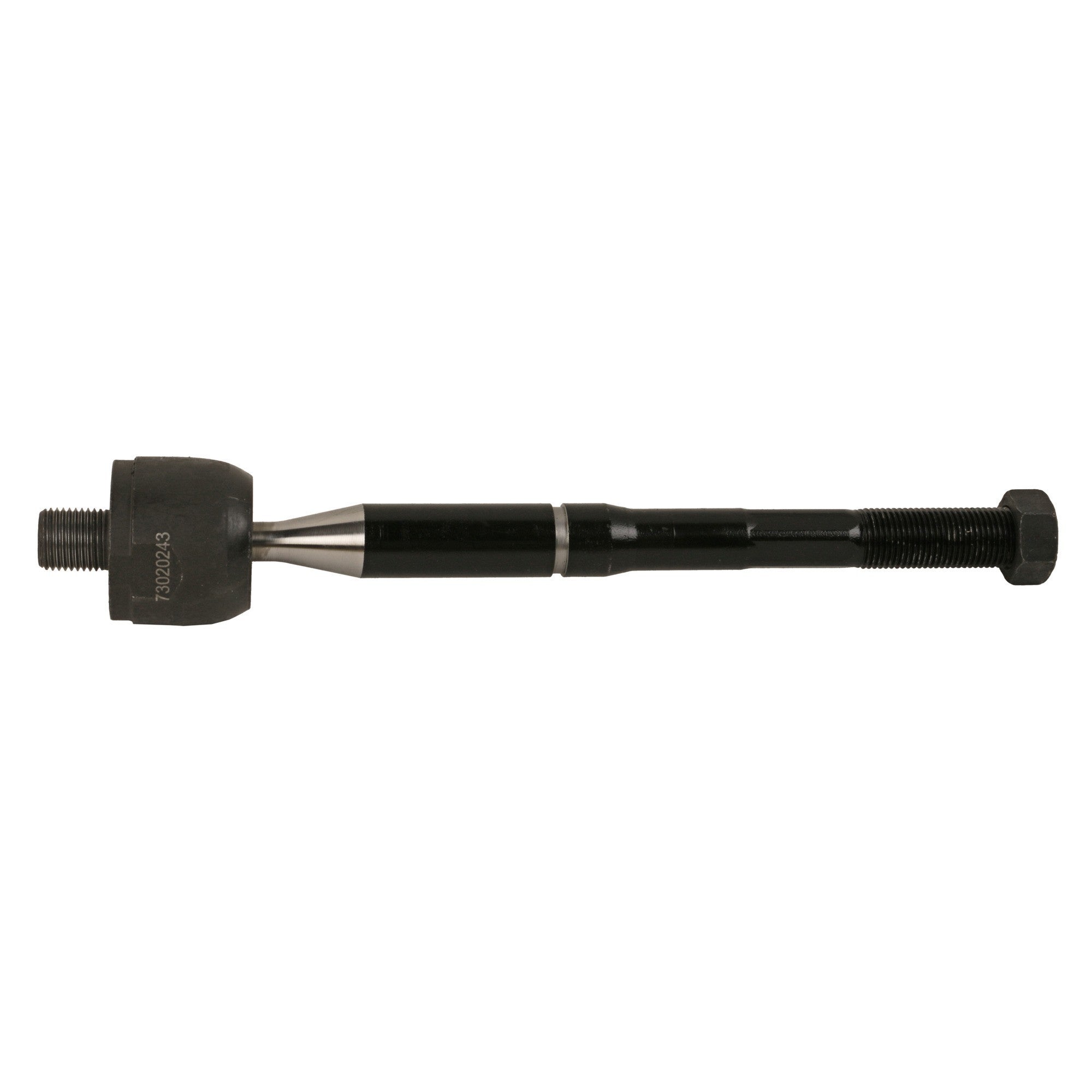 MOOG Chassis Products Steering Tie Rod End EV801490