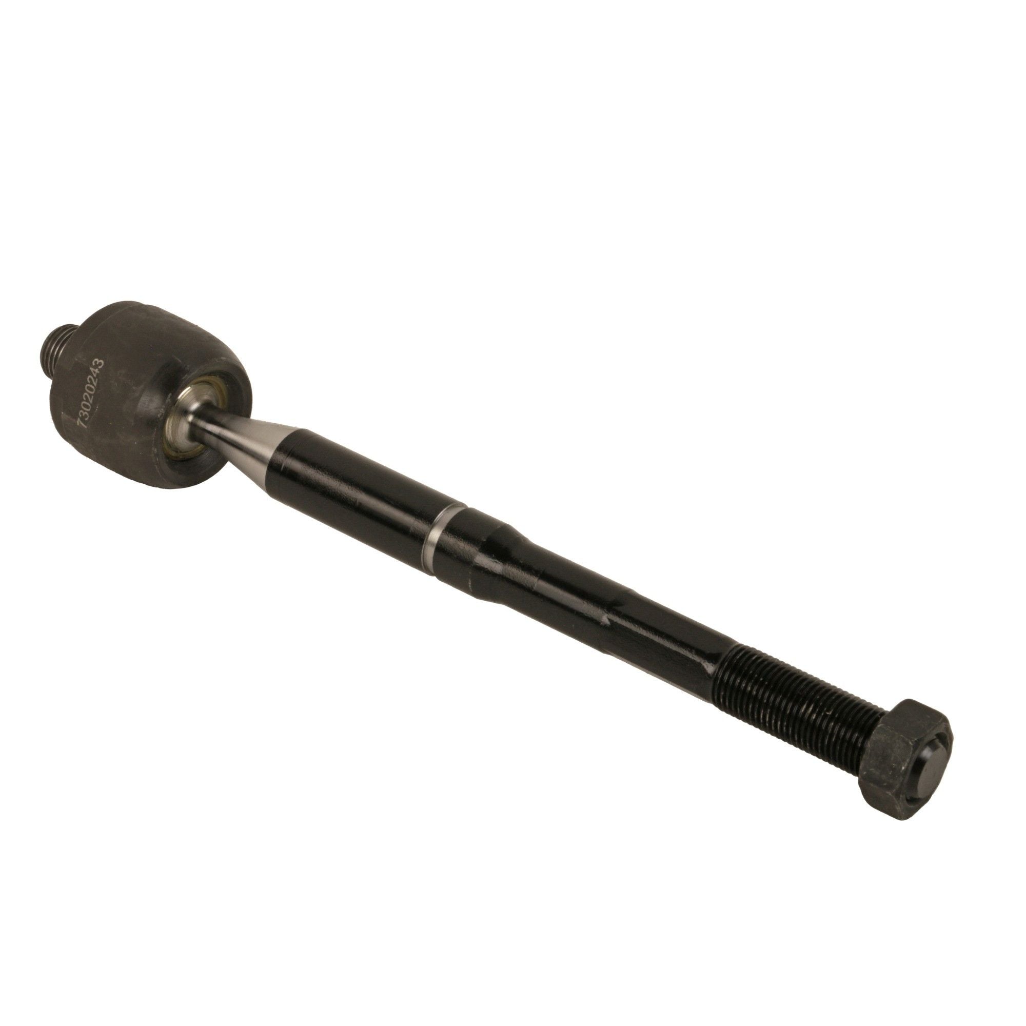 MOOG Chassis Products Steering Tie Rod End EV801490