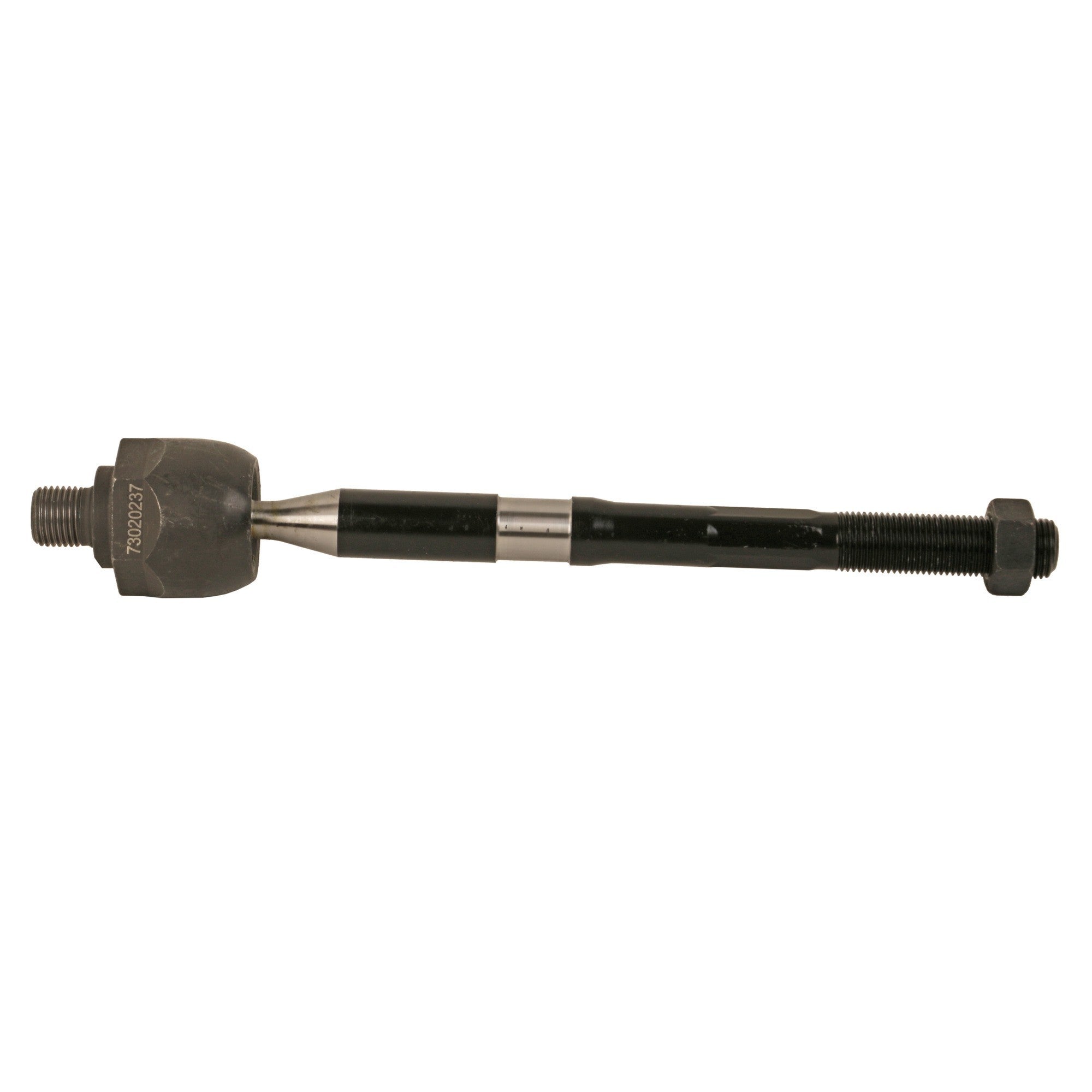 MOOG Chassis Products Steering Tie Rod End EV801492