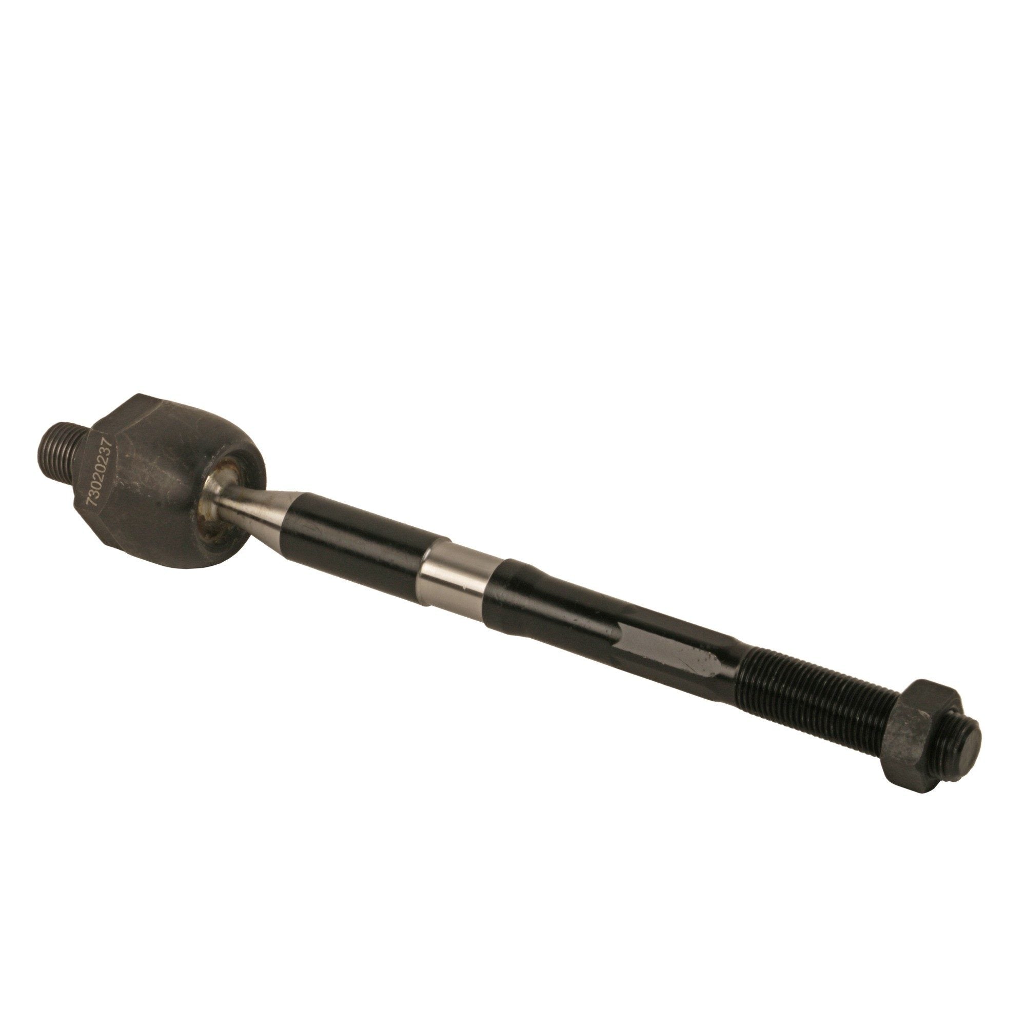 MOOG Chassis Products Steering Tie Rod End EV801492