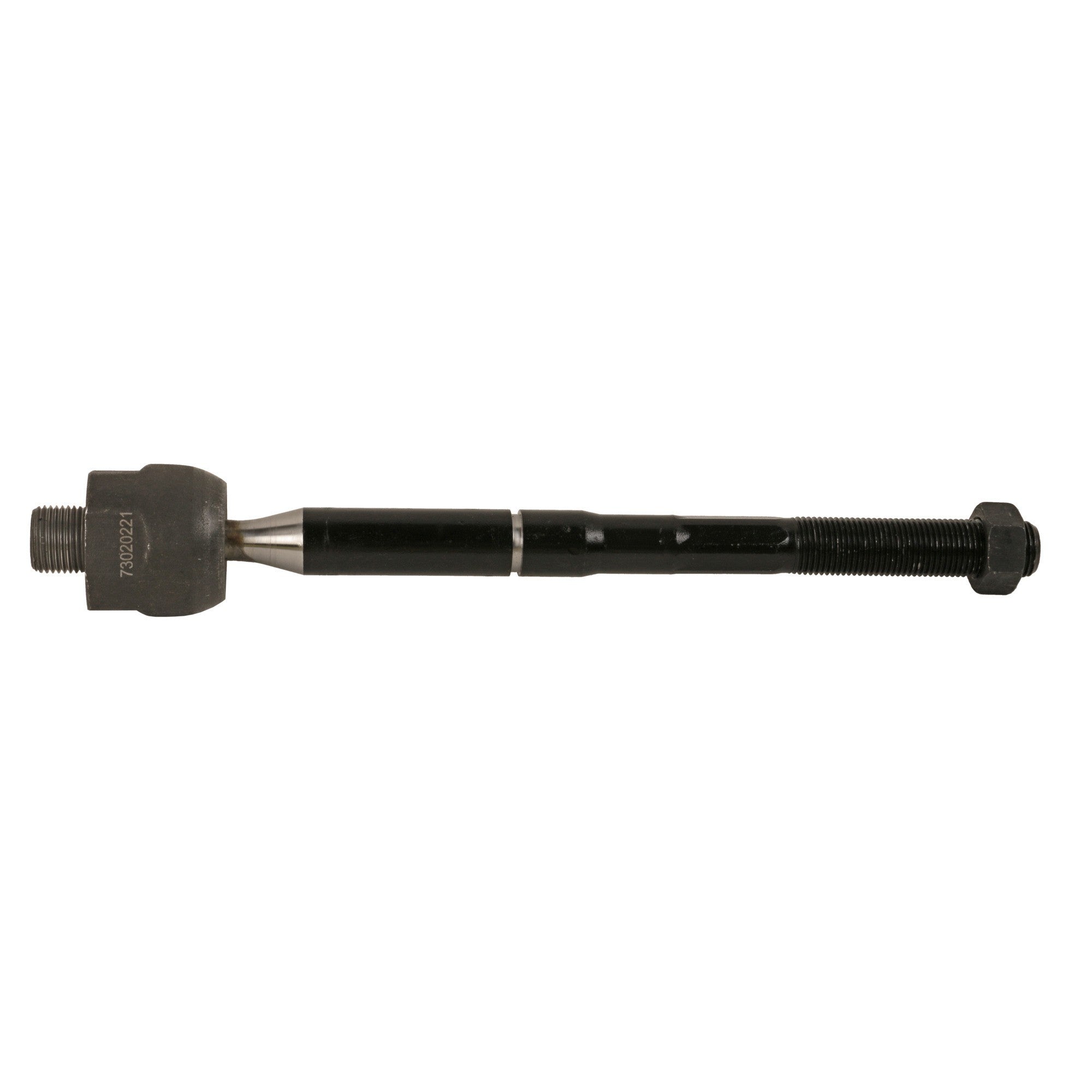 MOOG Chassis Products Steering Tie Rod End EV801493