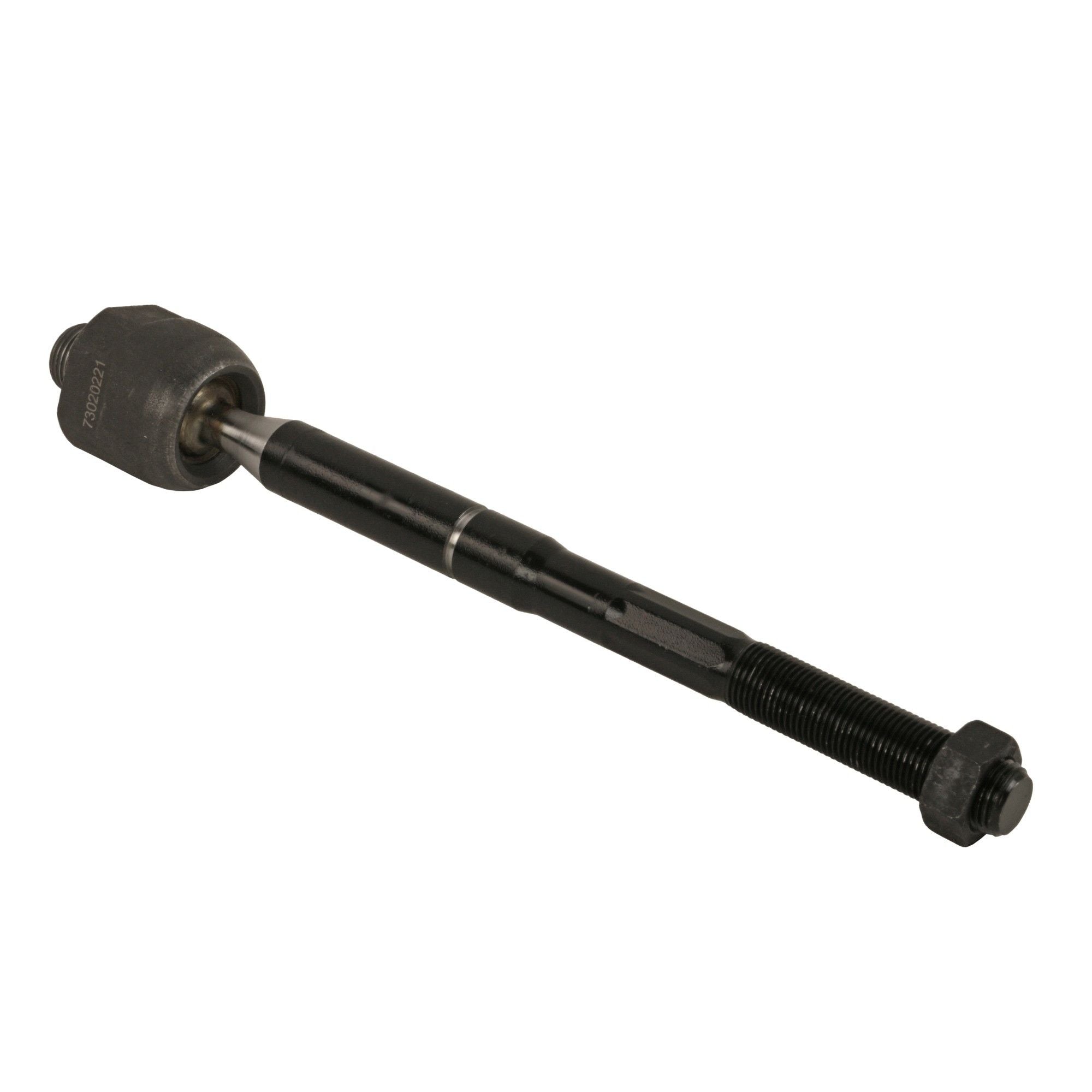 MOOG Chassis Products Steering Tie Rod End EV801493