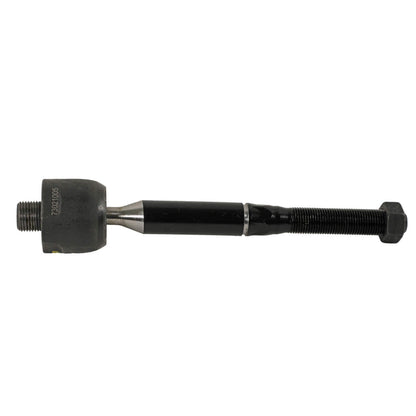MOOG Chassis Products Steering Tie Rod End EV801494