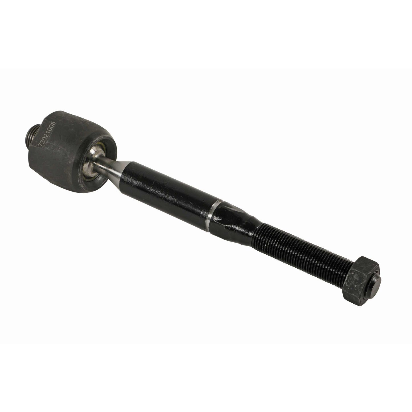 MOOG Chassis Products Steering Tie Rod End EV801494