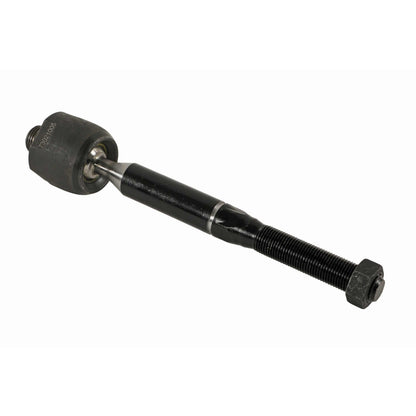 MOOG Chassis Products Steering Tie Rod End EV801494
