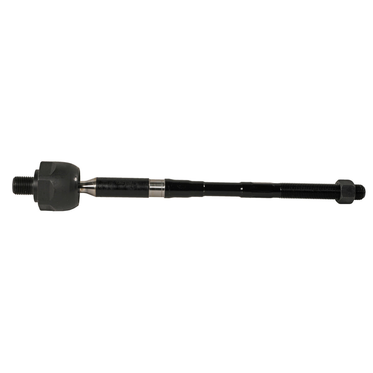 Moog 17-19 Ford Explorer Front Inner / Inner Tie Rod EV801514