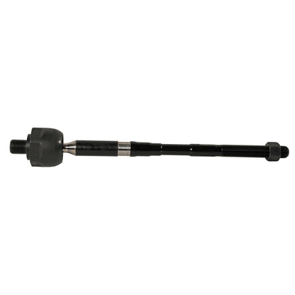 Moog 17-19 Ford Explorer Front Inner / Inner Tie Rod EV801514