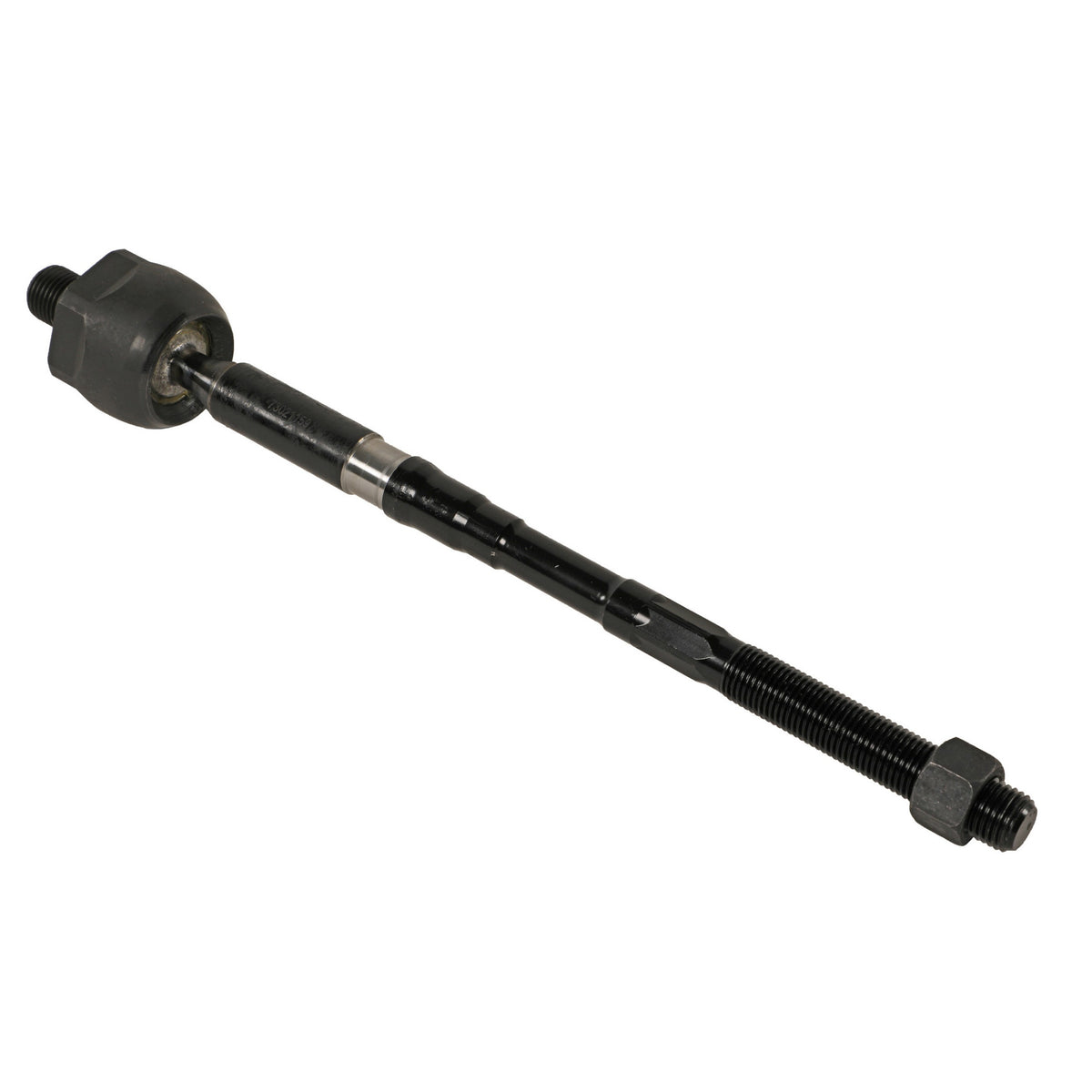 Moog 17-19 Ford Explorer Front Inner / Inner Tie Rod EV801514