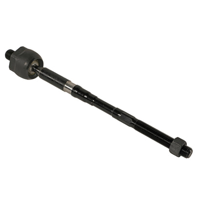 Moog 17-19 Ford Explorer Front Inner / Inner Tie Rod EV801514