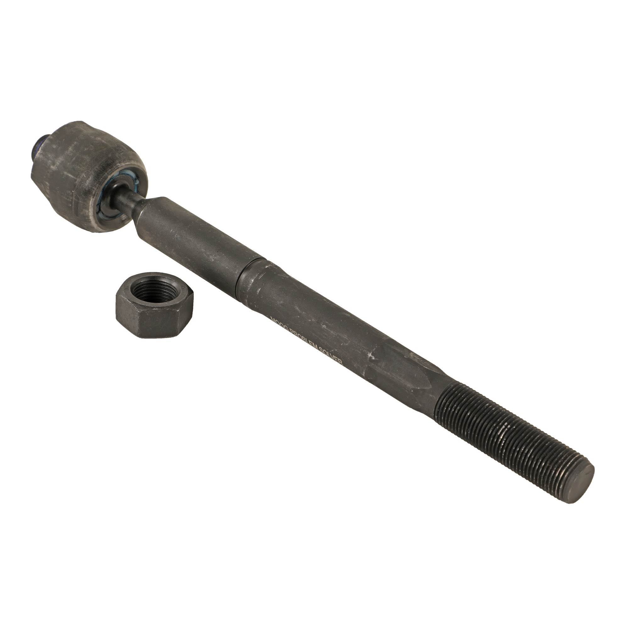 MOOG Chassis Products Steering Tie Rod End EV801518