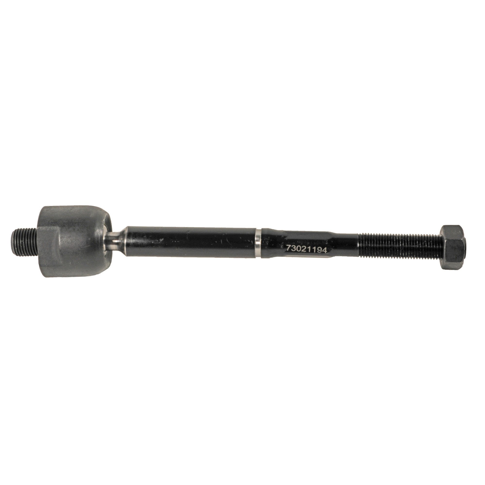 MOOG Chassis Products Steering Tie Rod End EV801519