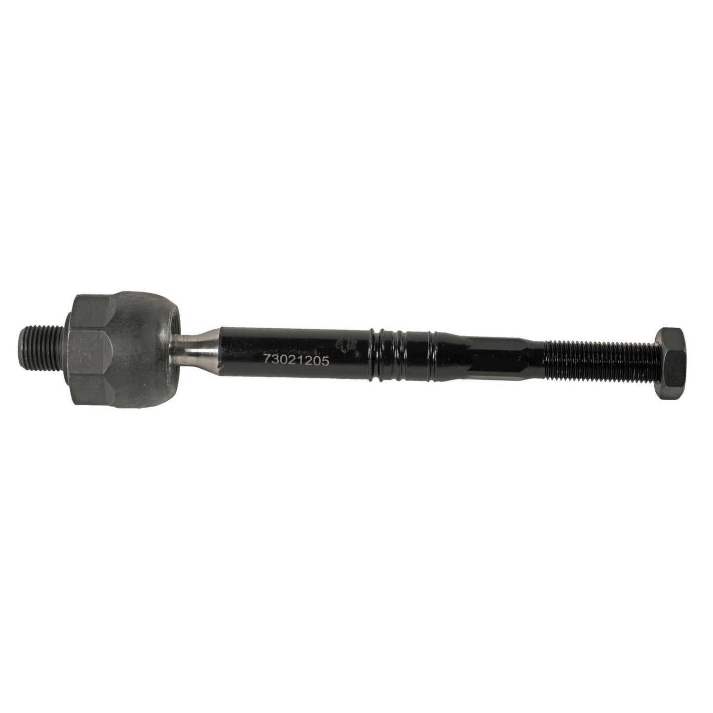 Moog 18-22 Honda Accord Front Inner / Inner Tie Rod EV801520