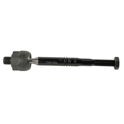 Moog 18-22 Honda Accord Front Inner / Inner Tie Rod EV801520