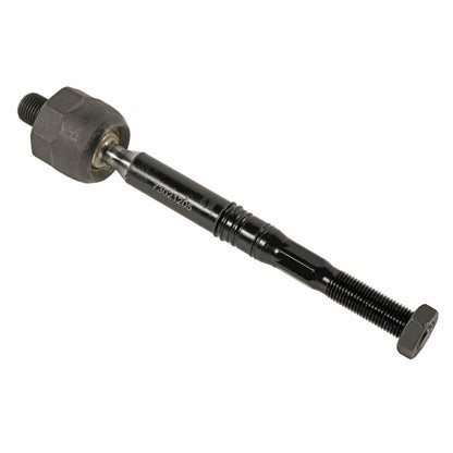 Moog 18-22 Honda Accord Front Inner / Inner Tie Rod EV801520