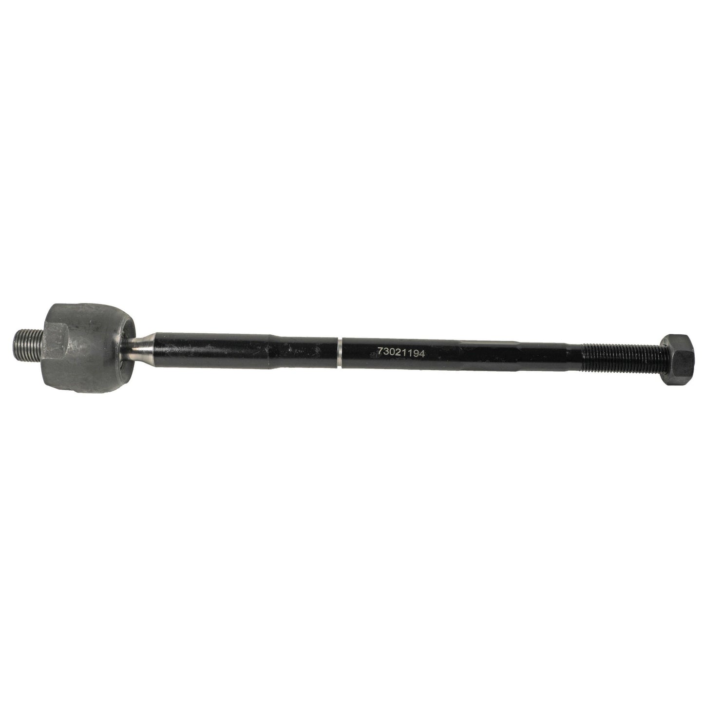 Moog 18-20 Buick Enclave Front Inner / Inner Tie Rod EV801521