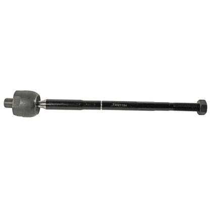 Moog 18-20 Buick Enclave Front Inner / Inner Tie Rod EV801521