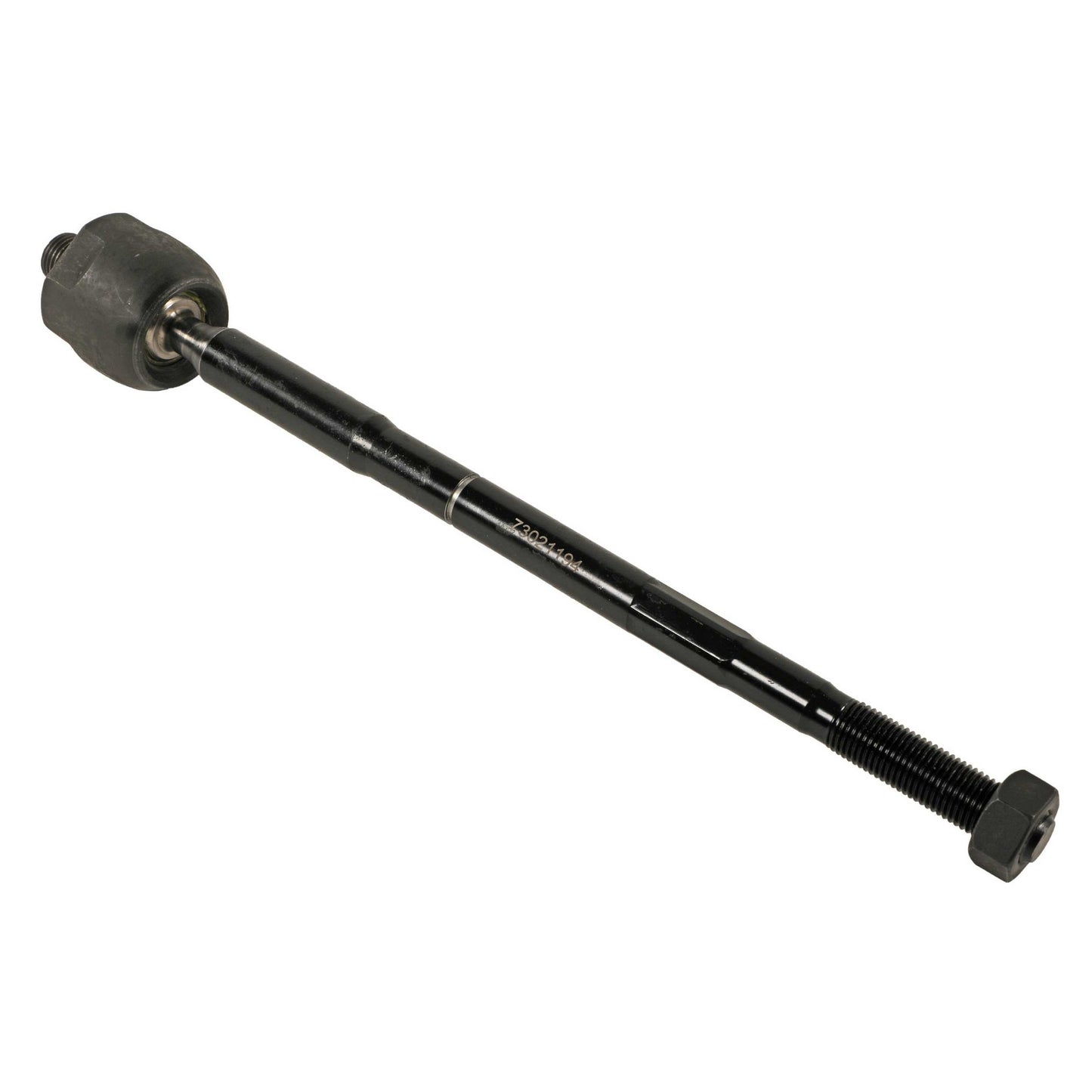Moog 18-20 Buick Enclave Front Inner / Inner Tie Rod EV801521