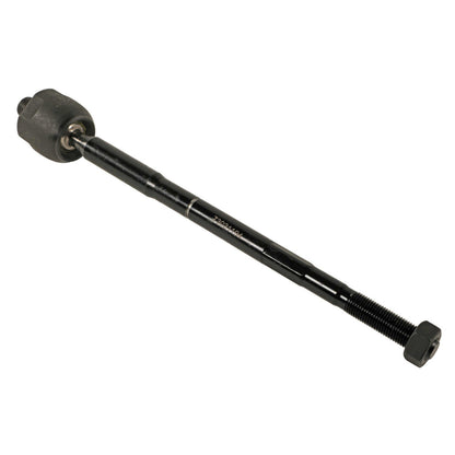 Moog 18-20 Buick Enclave Front Inner / Inner Tie Rod EV801521