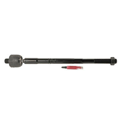 MOOG Chassis Products Steering Tie Rod End EV801522