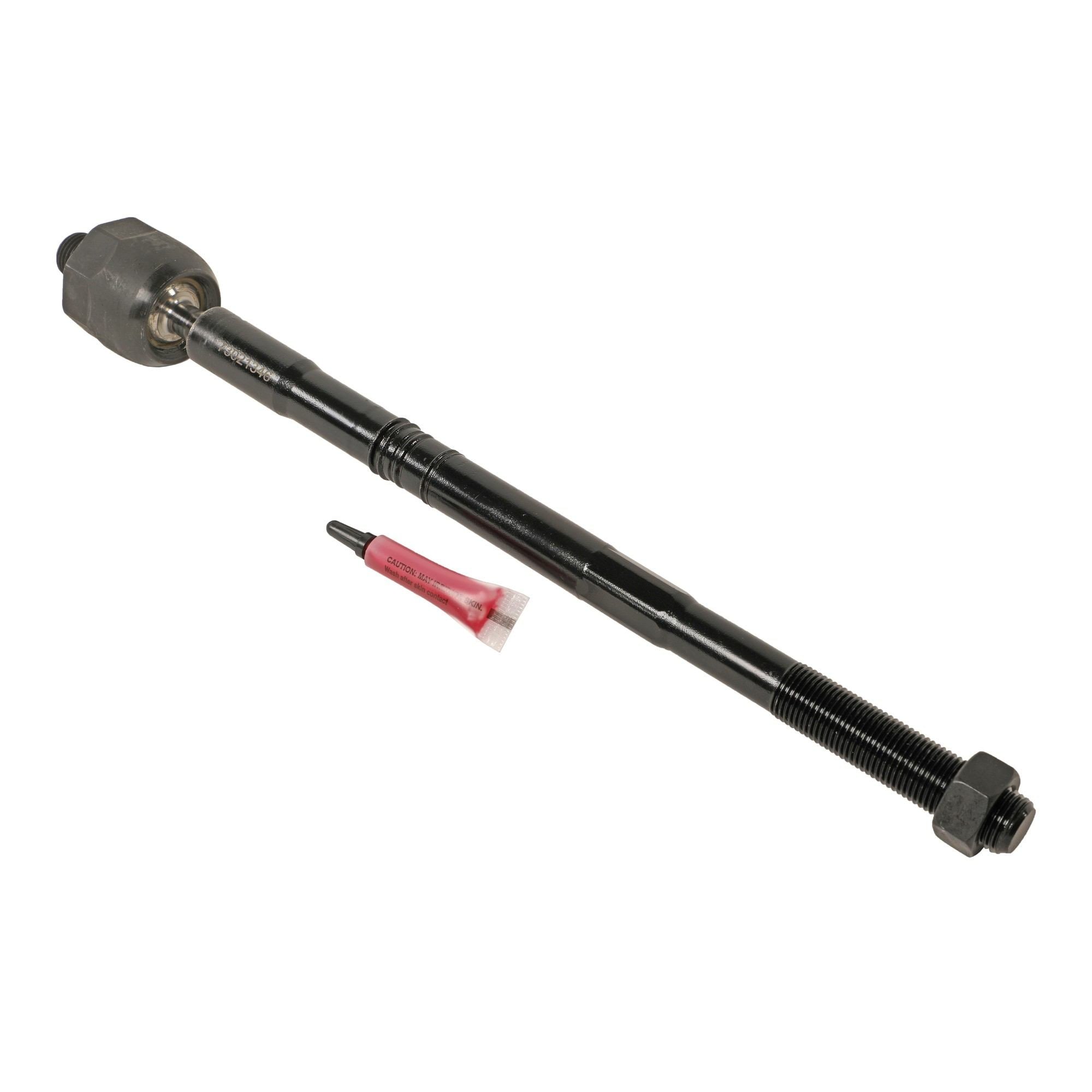 MOOG Chassis Products Steering Tie Rod End EV801522