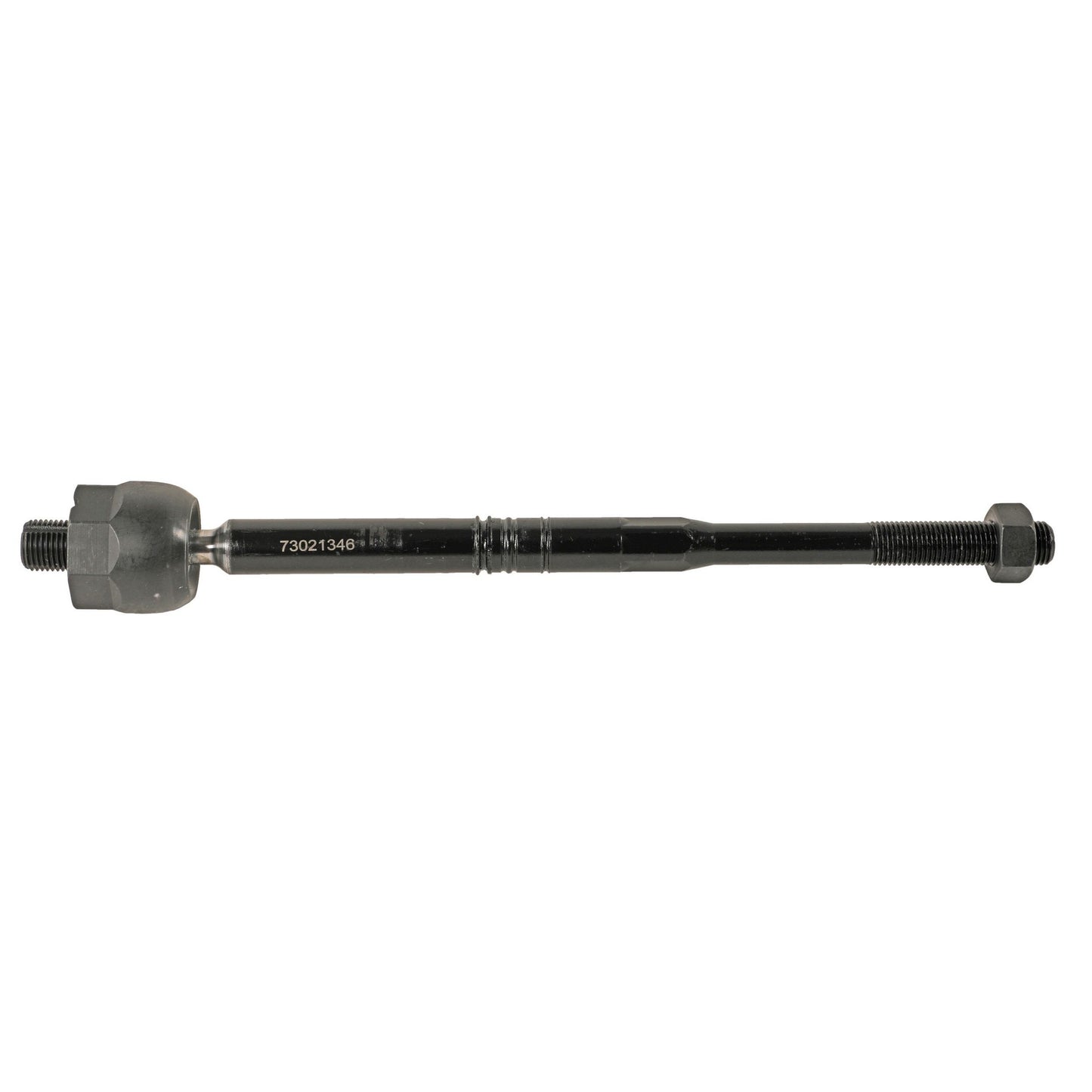 MOOG Chassis Products Steering Tie Rod End EV801523